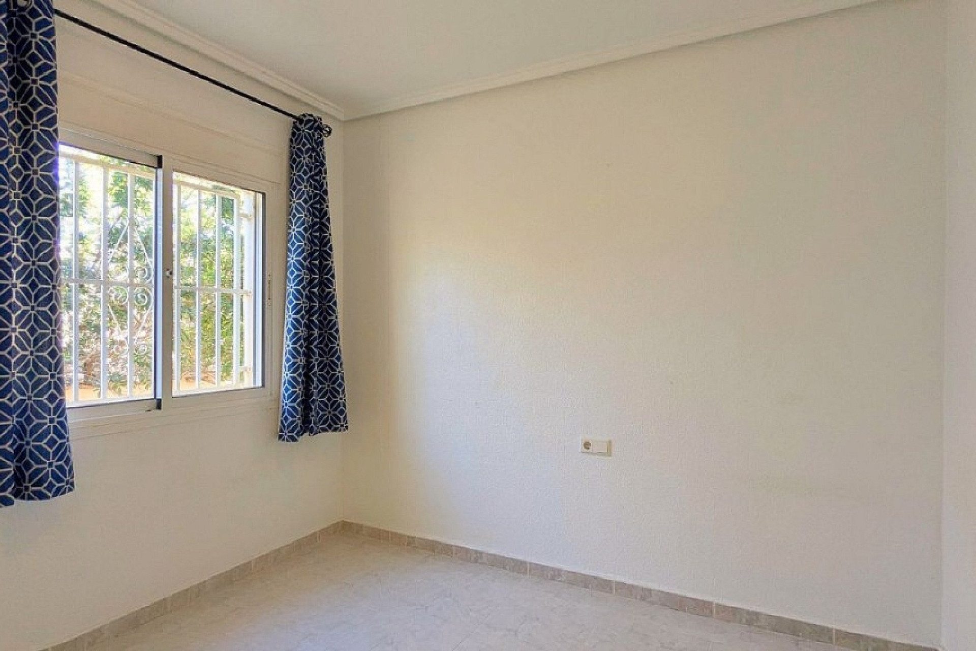 Resale - Villa -
Ciudad Quesada - Cuidad Quesada