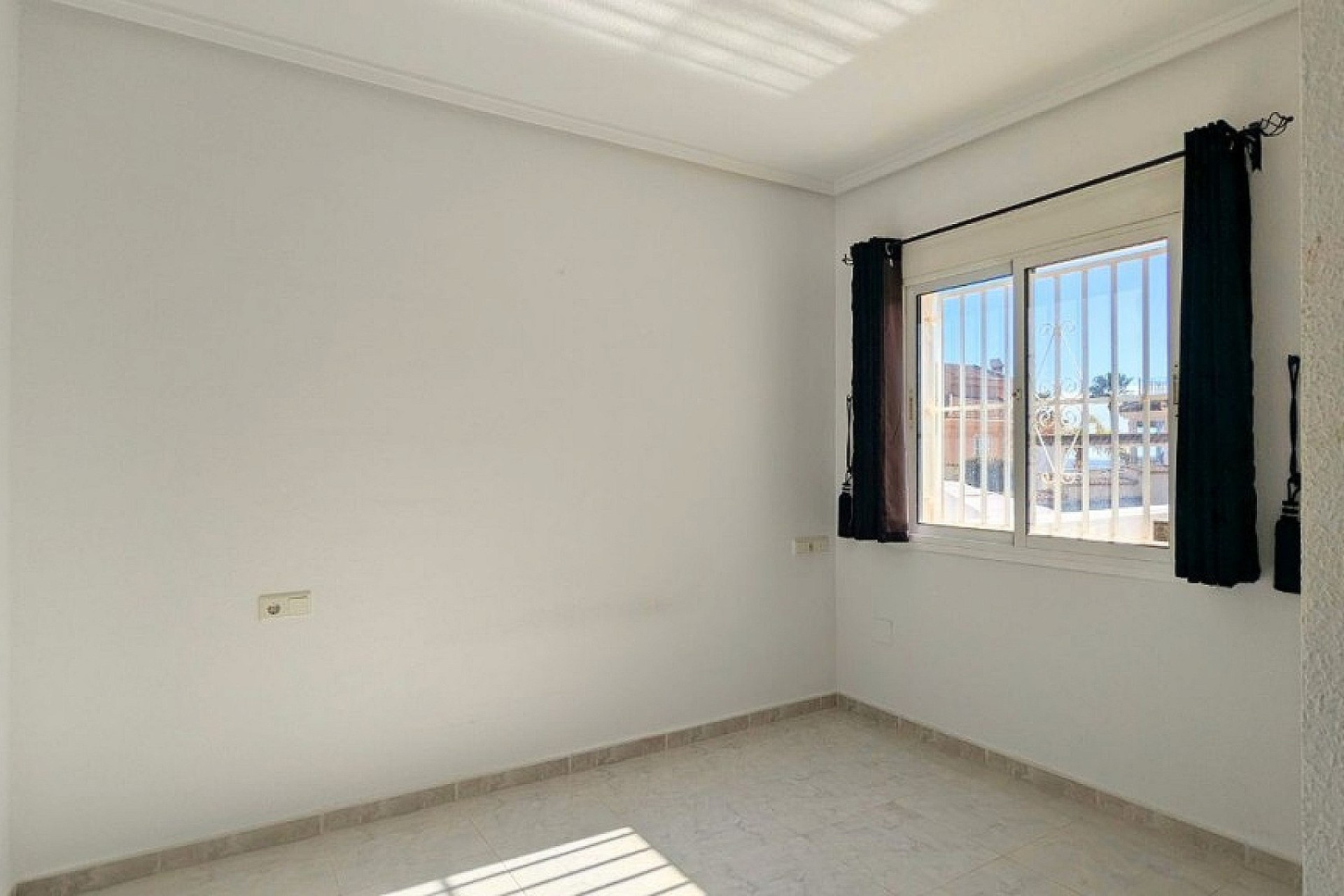 Resale - Villa -
Ciudad Quesada - Cuidad Quesada