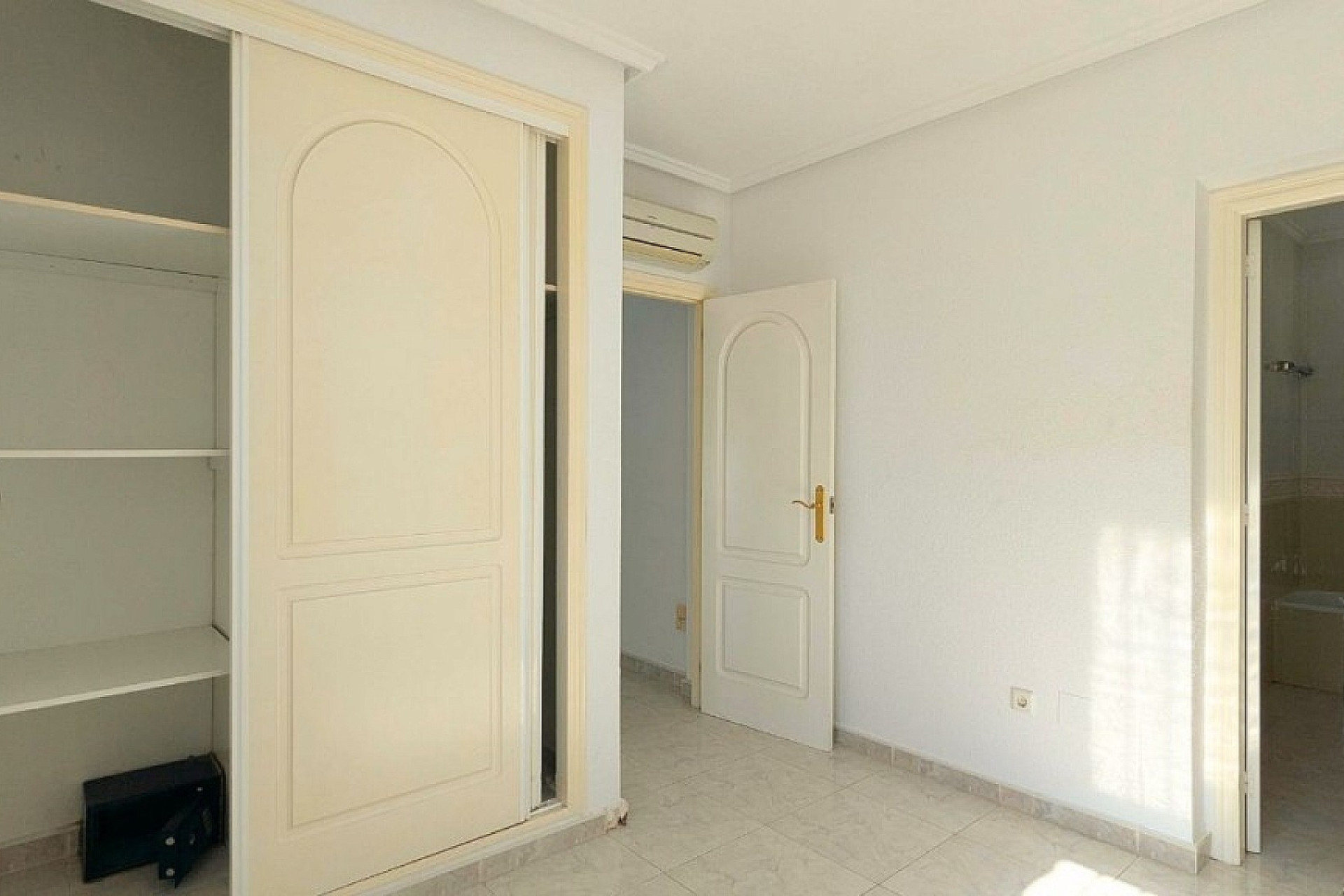 Resale - Villa -
Ciudad Quesada - Cuidad Quesada