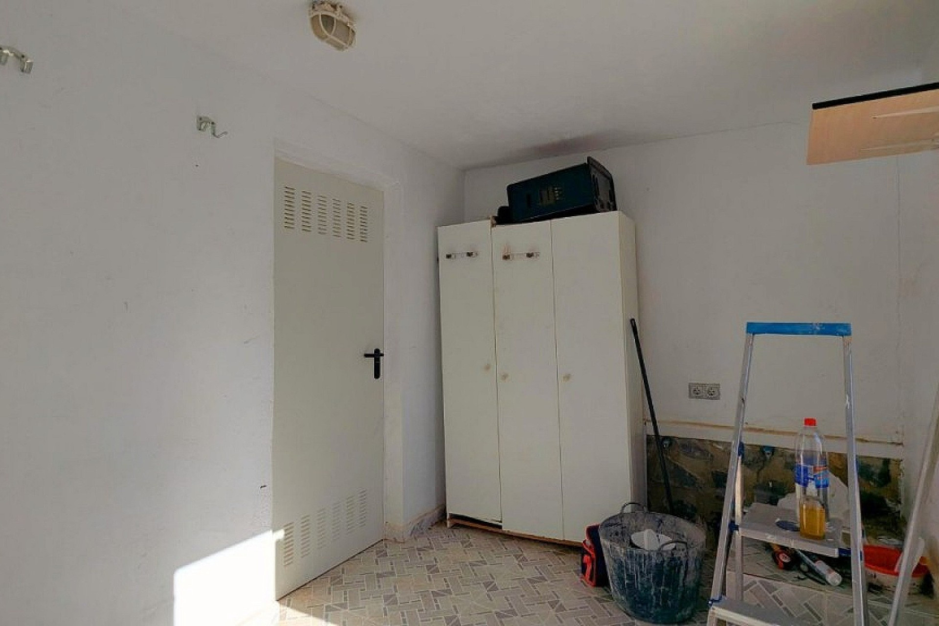 Resale - Villa -
Ciudad Quesada - Cuidad Quesada