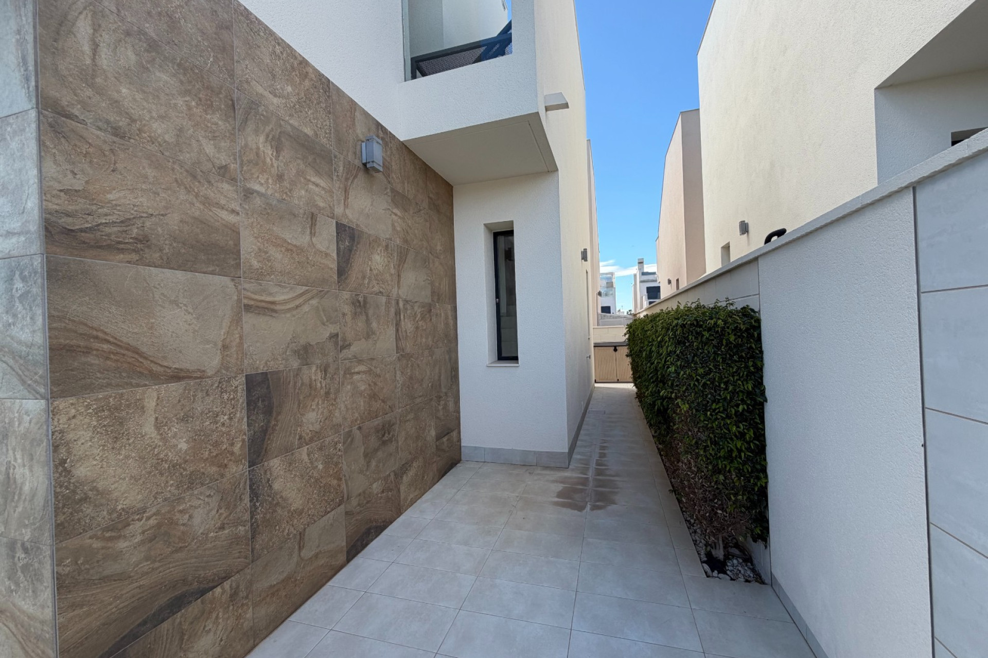 Resale - Villa -
Ciudad Quesada - La Laguna