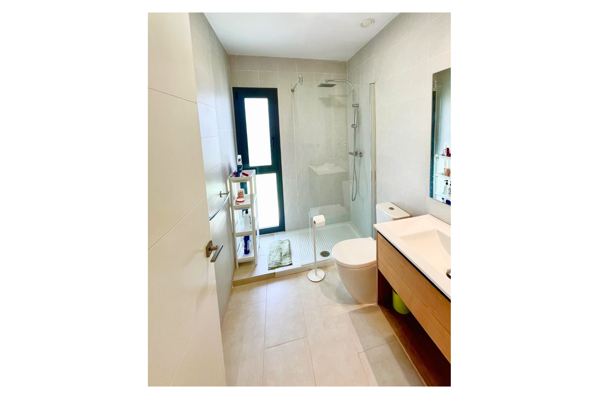 Resale - Villa -
Ciudad Quesada - Pueblo Bravo