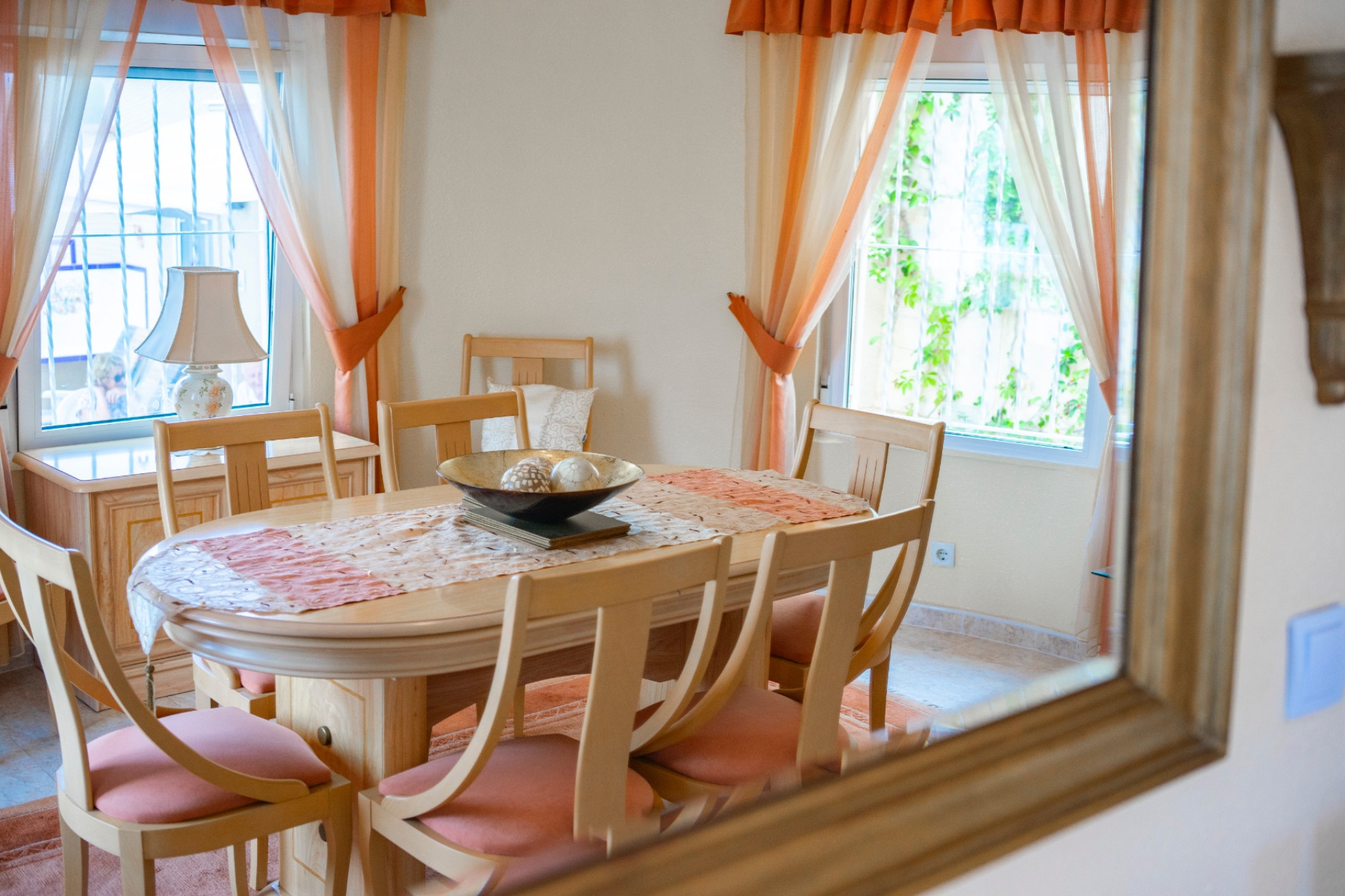 Resale - Villa -
Ciudad Quesada - Rojales