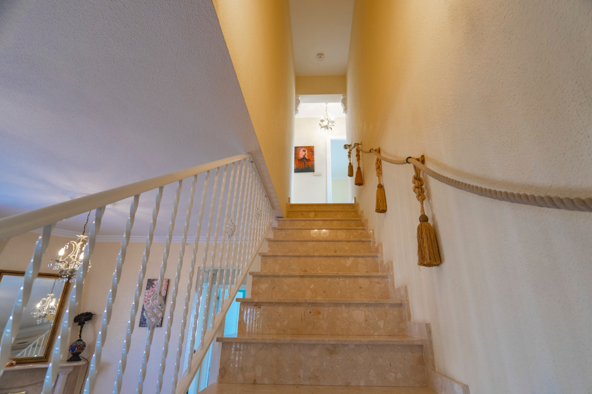 Resale - Villa -
Ciudad Quesada - Rojales