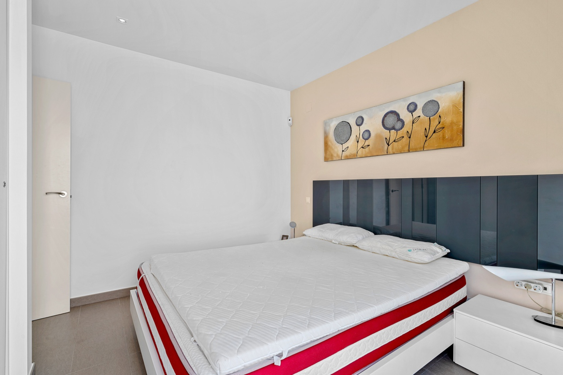 Resale - Villa -
Ciudad Quesada - Rojales