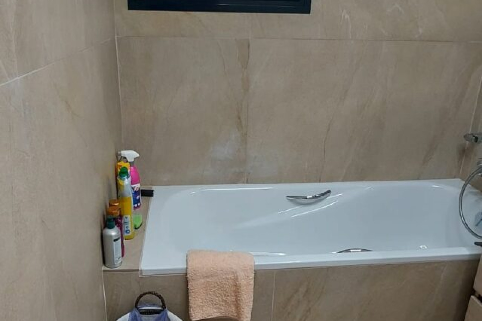 Resale - Villa -
Ciudad Quesada