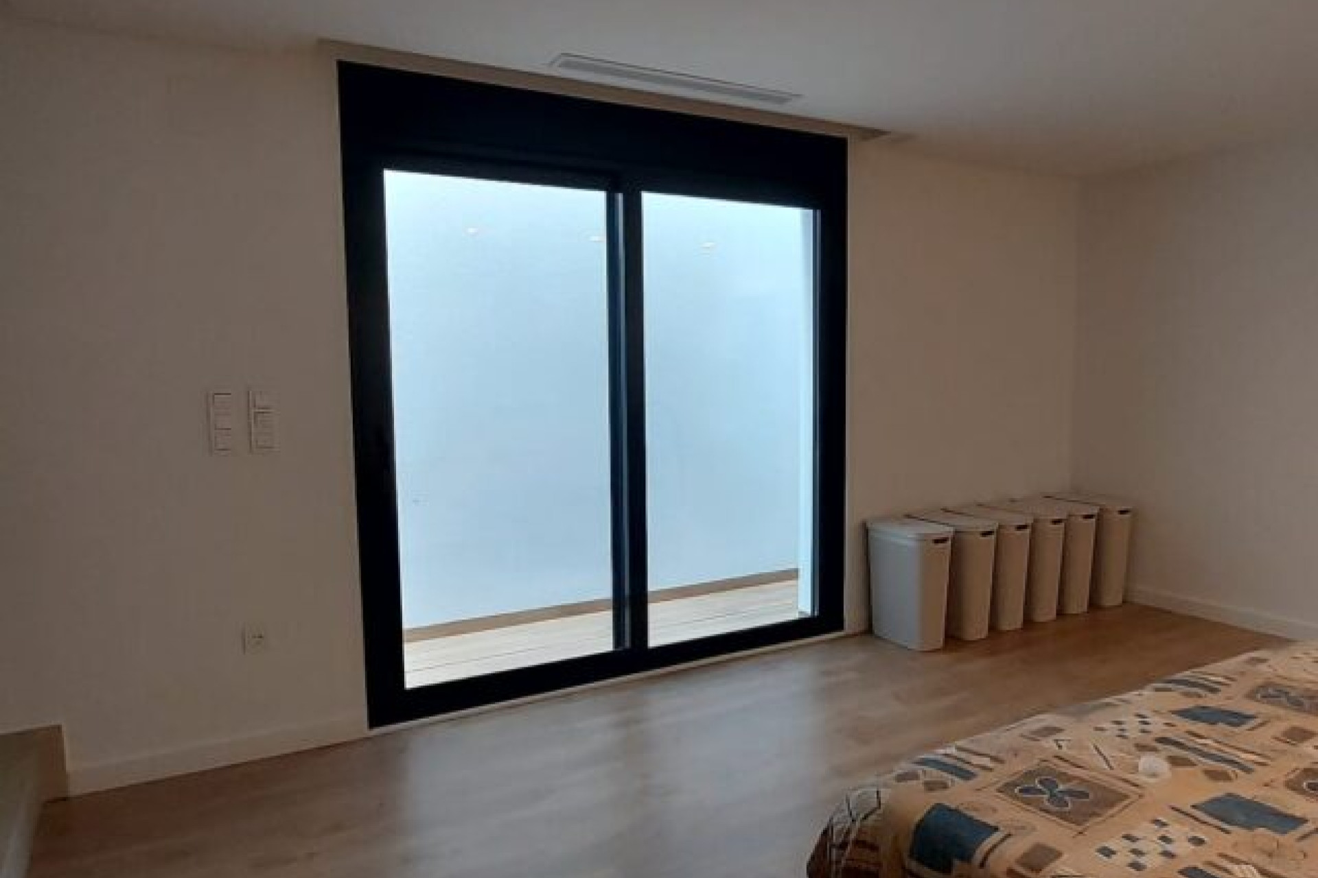 Resale - Villa -
Ciudad Quesada