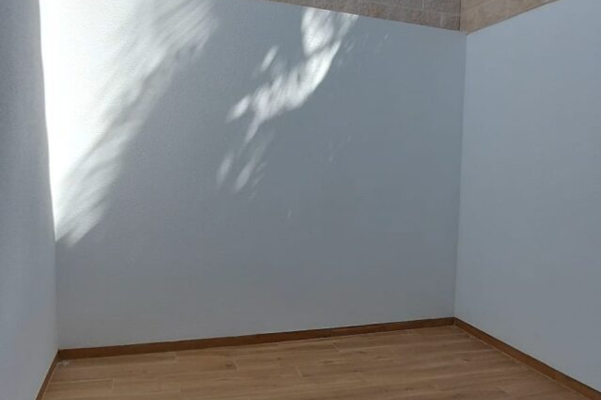 Resale - Villa -
Ciudad Quesada