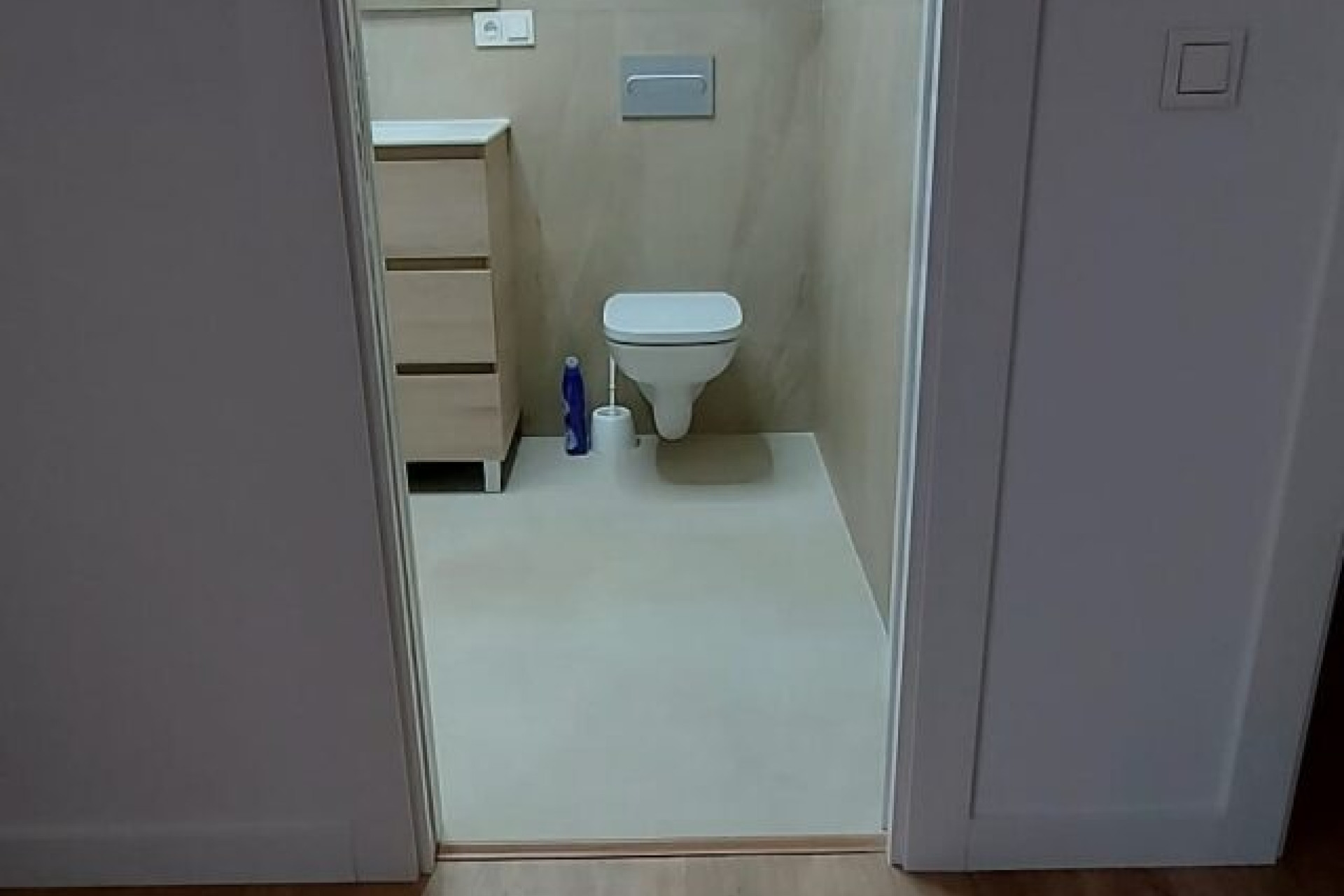 Resale - Villa -
Ciudad Quesada