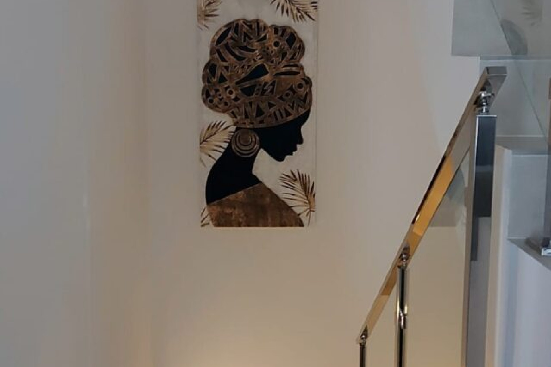 Resale - Villa -
Ciudad Quesada