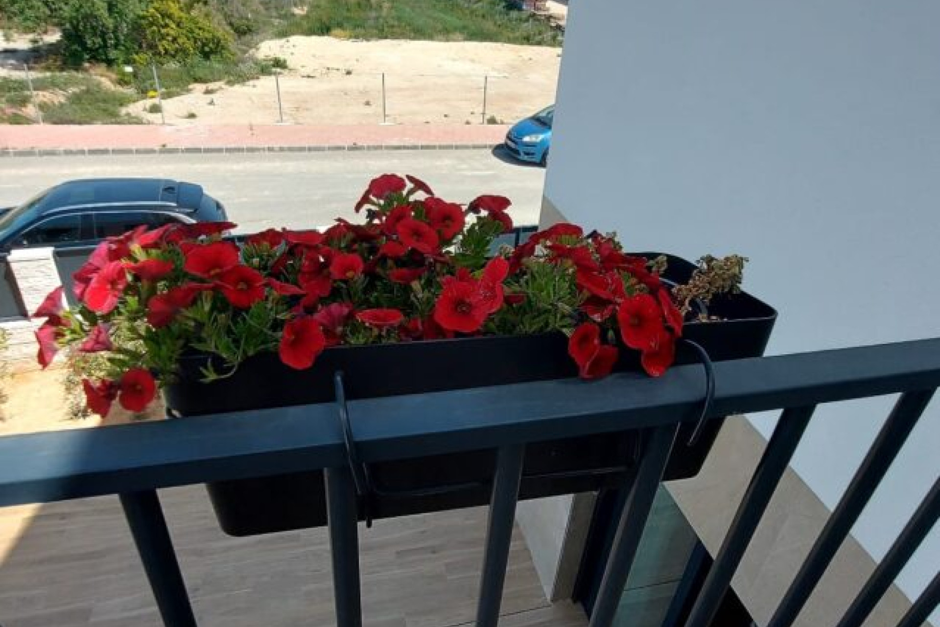 Resale - Villa -
Ciudad Quesada