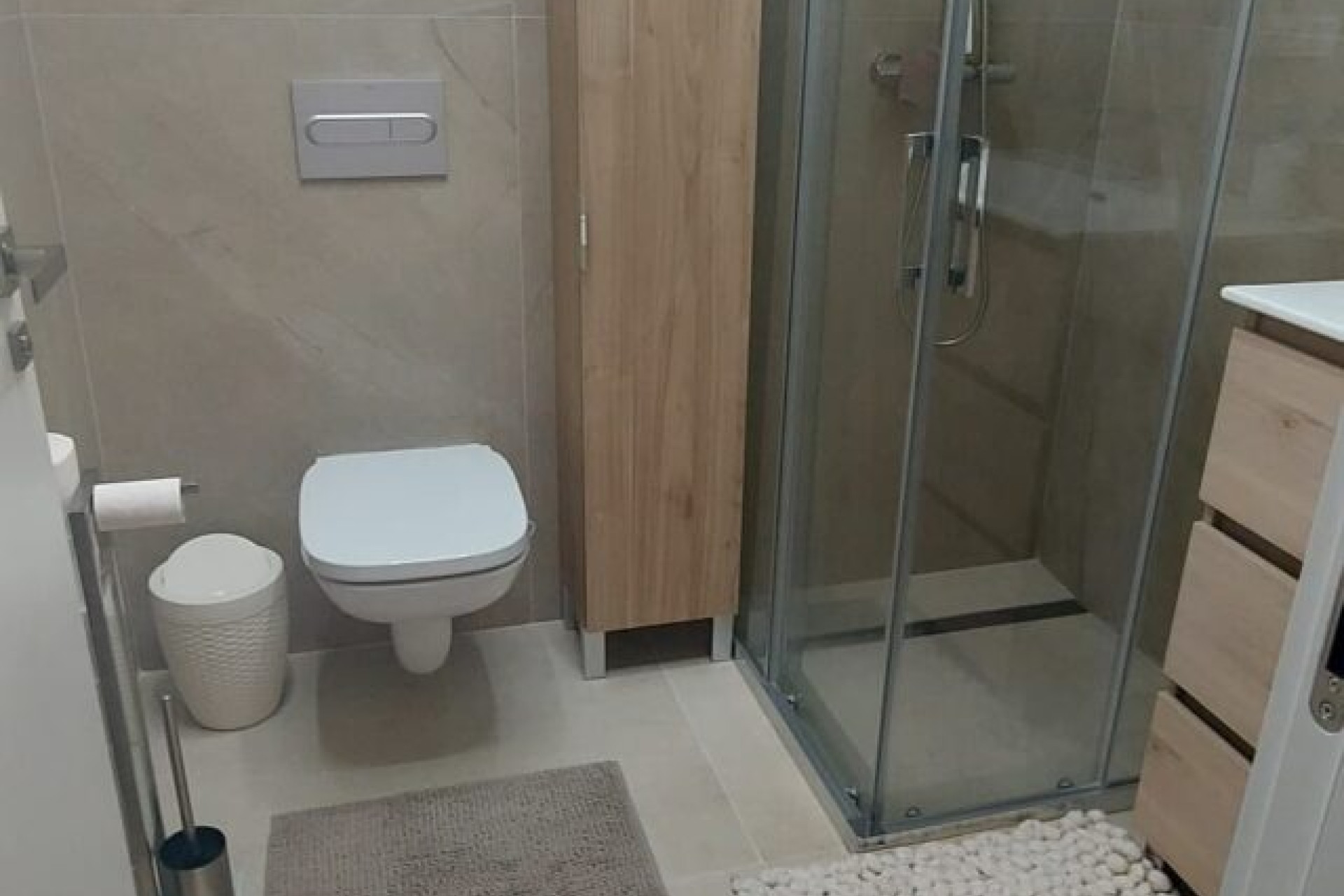 Resale - Villa -
Ciudad Quesada