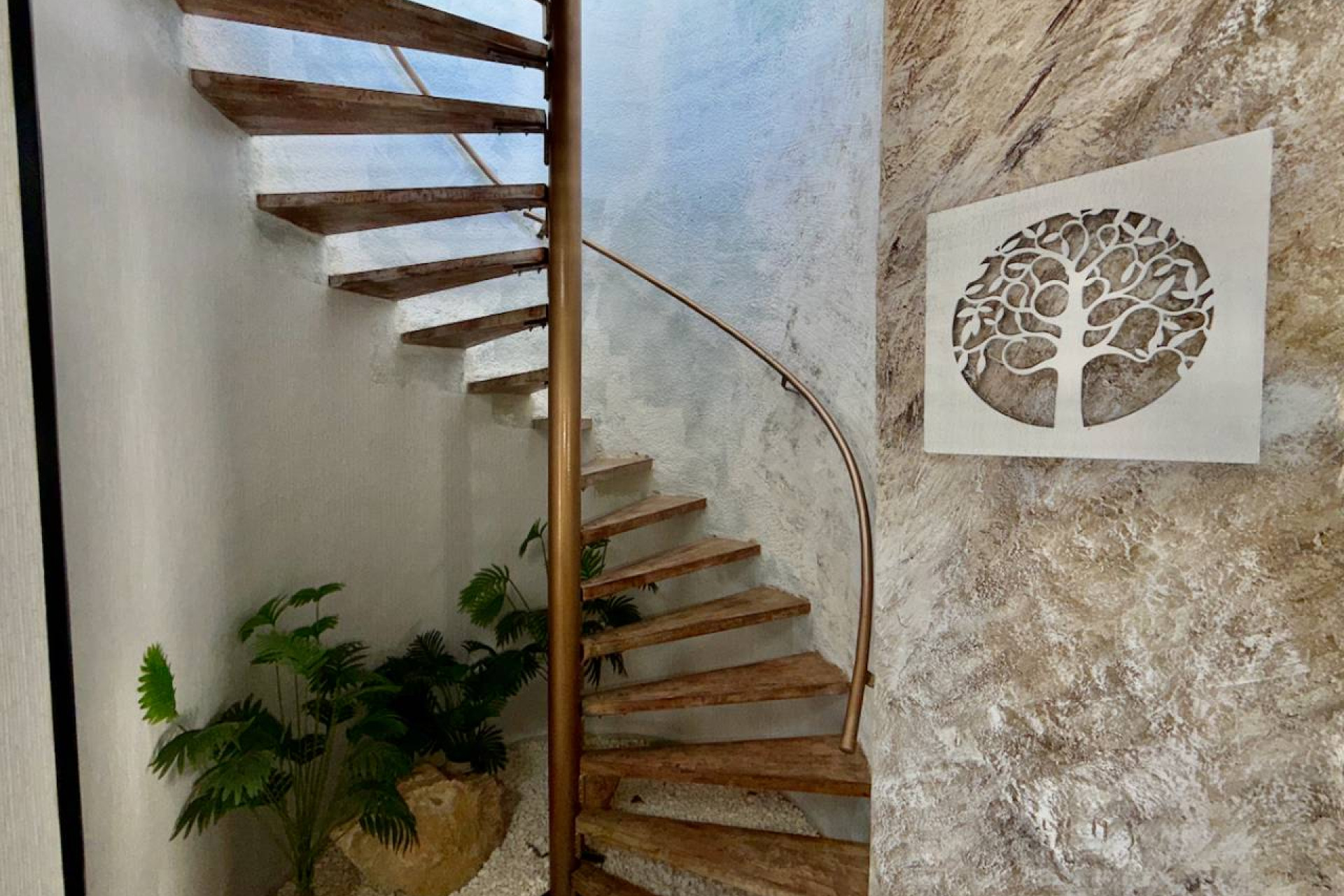 Resale - Villa -
Ciudad Quesada