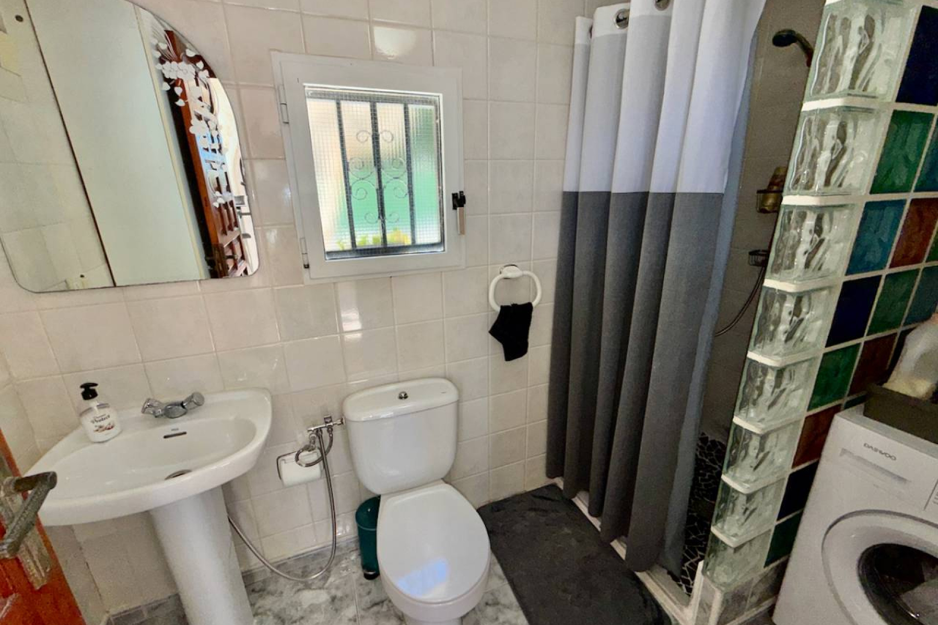 Resale - Villa -
Ciudad Quesada