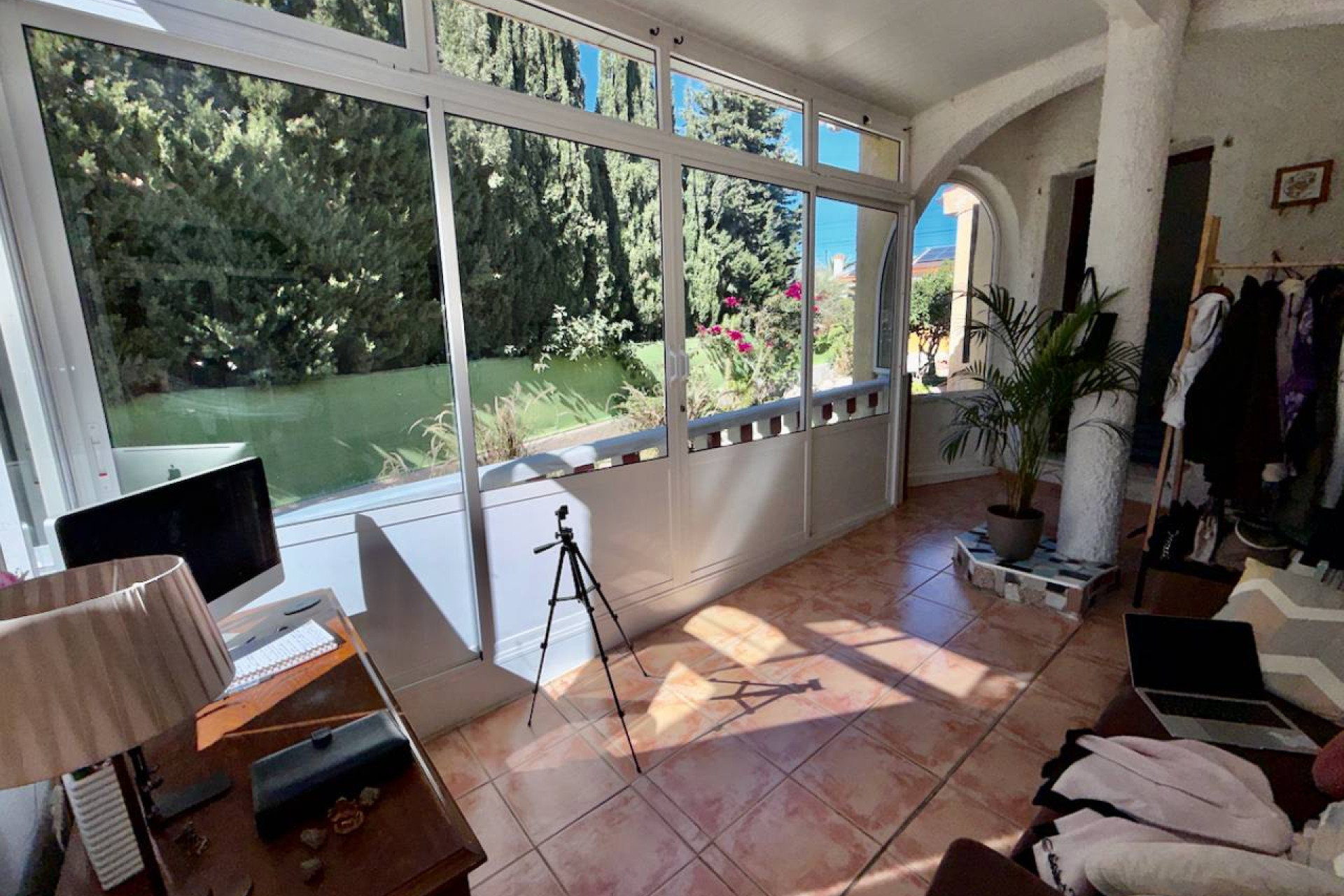 Resale - Villa -
Ciudad Quesada