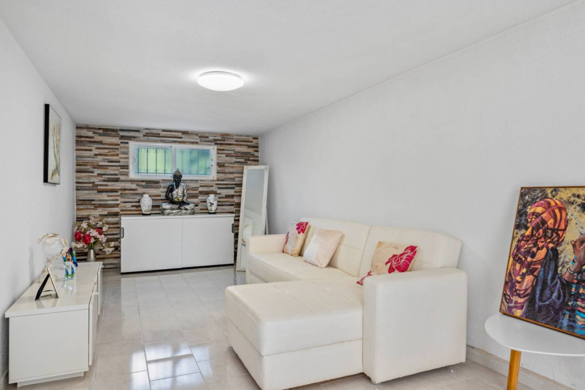 Resale - Villa -
Ciudad Quesada