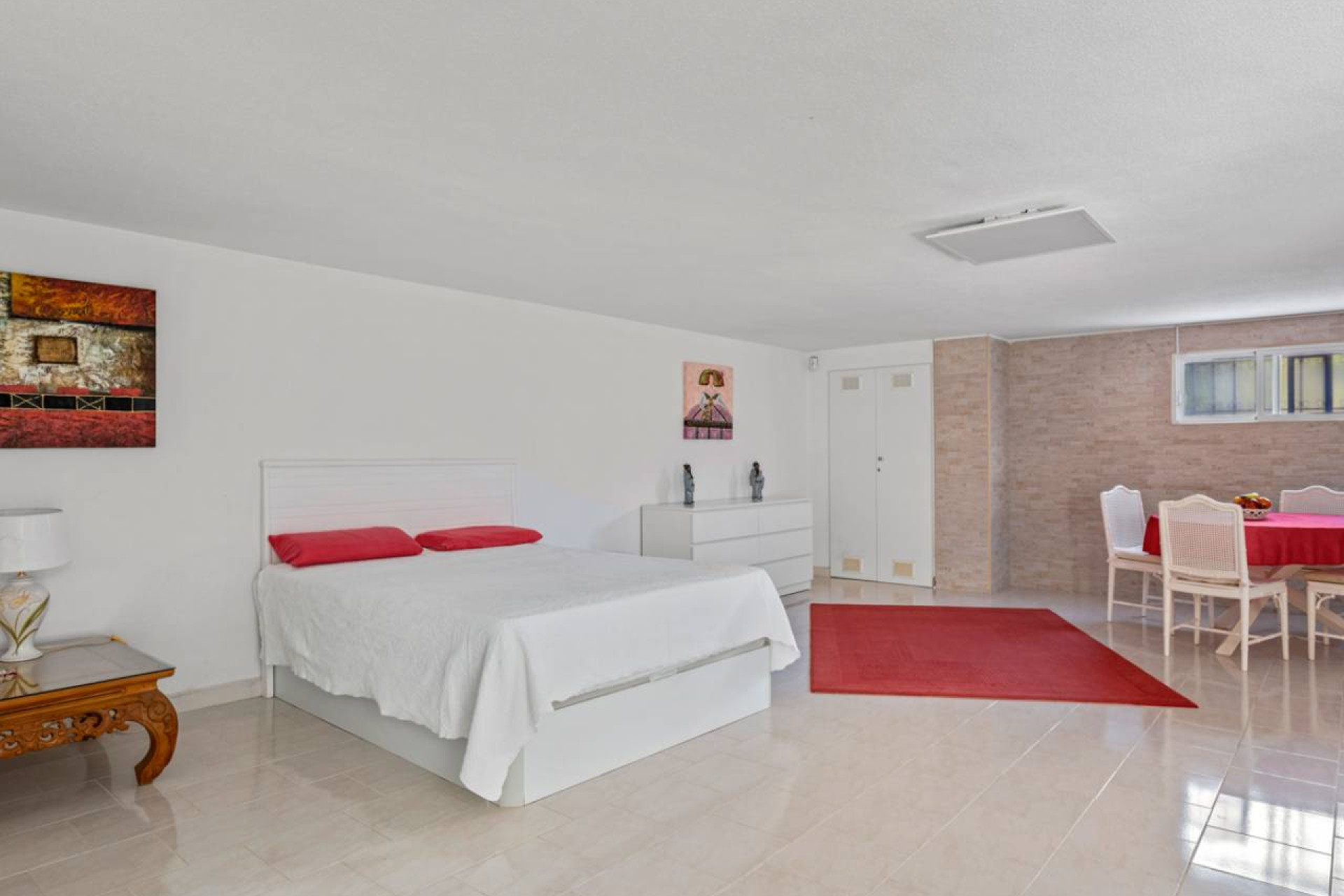 Resale - Villa -
Ciudad Quesada