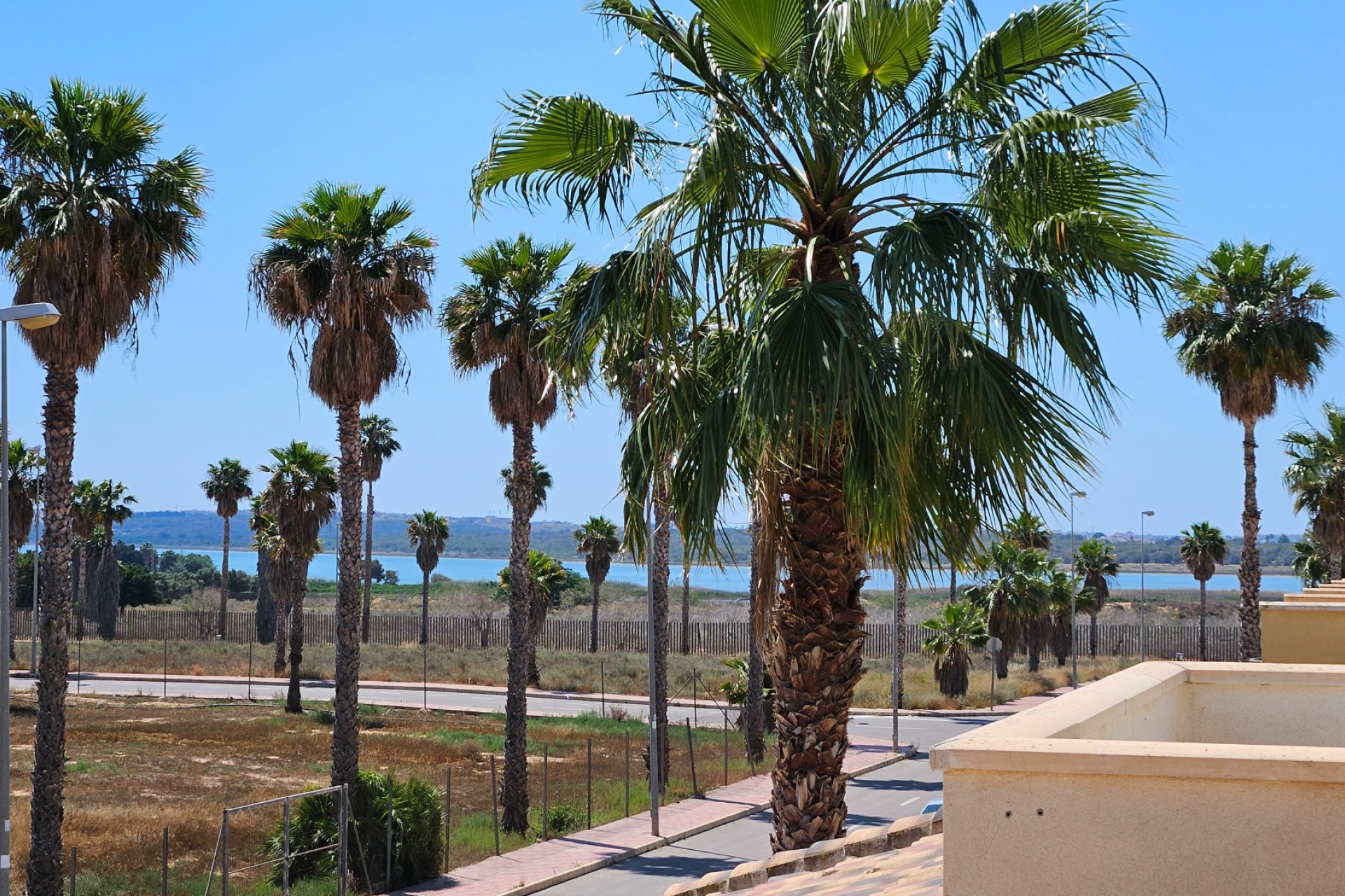 Resale - Villa -
Ciudad Quesada