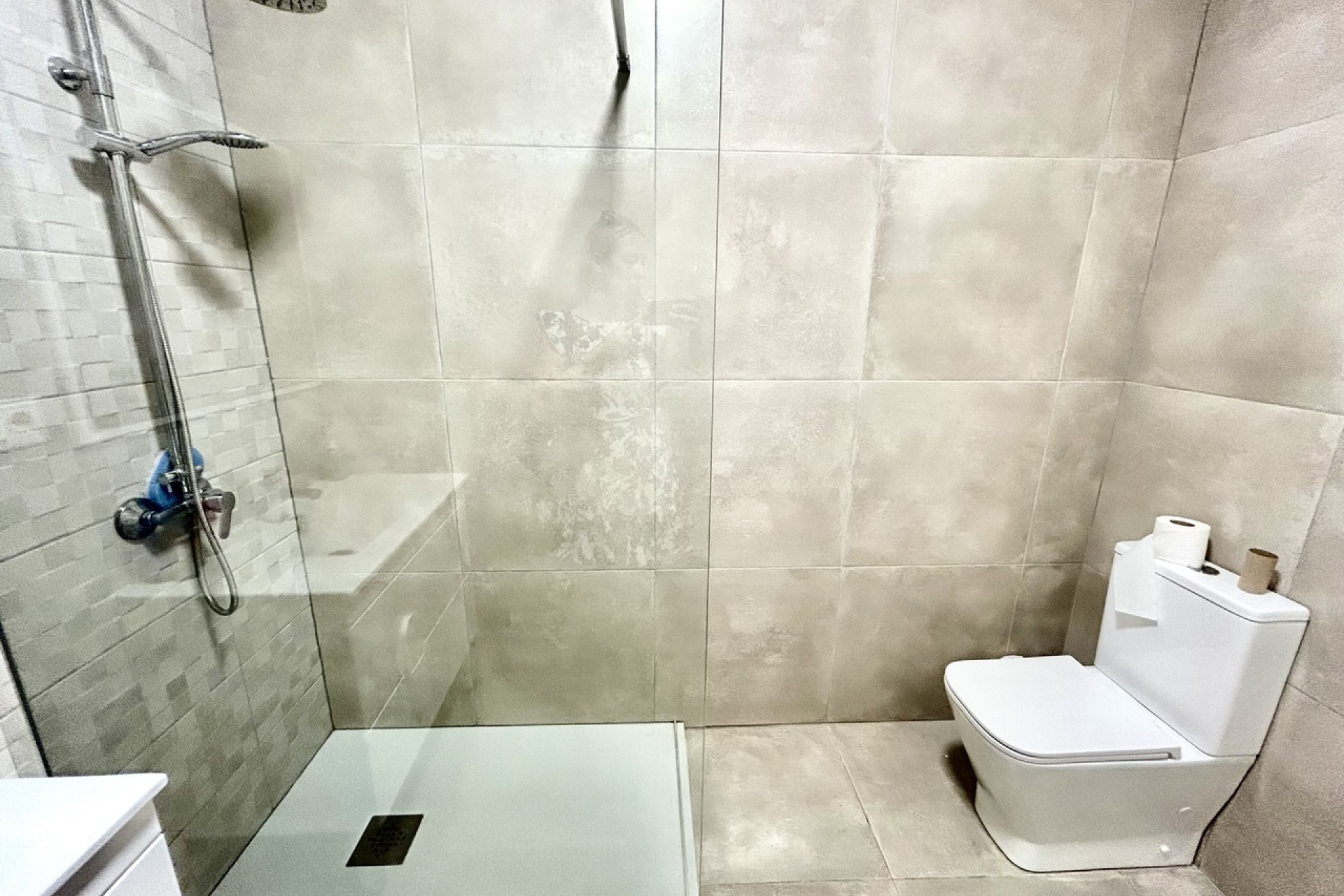 Resale - Villa -
Ciudad Quesada