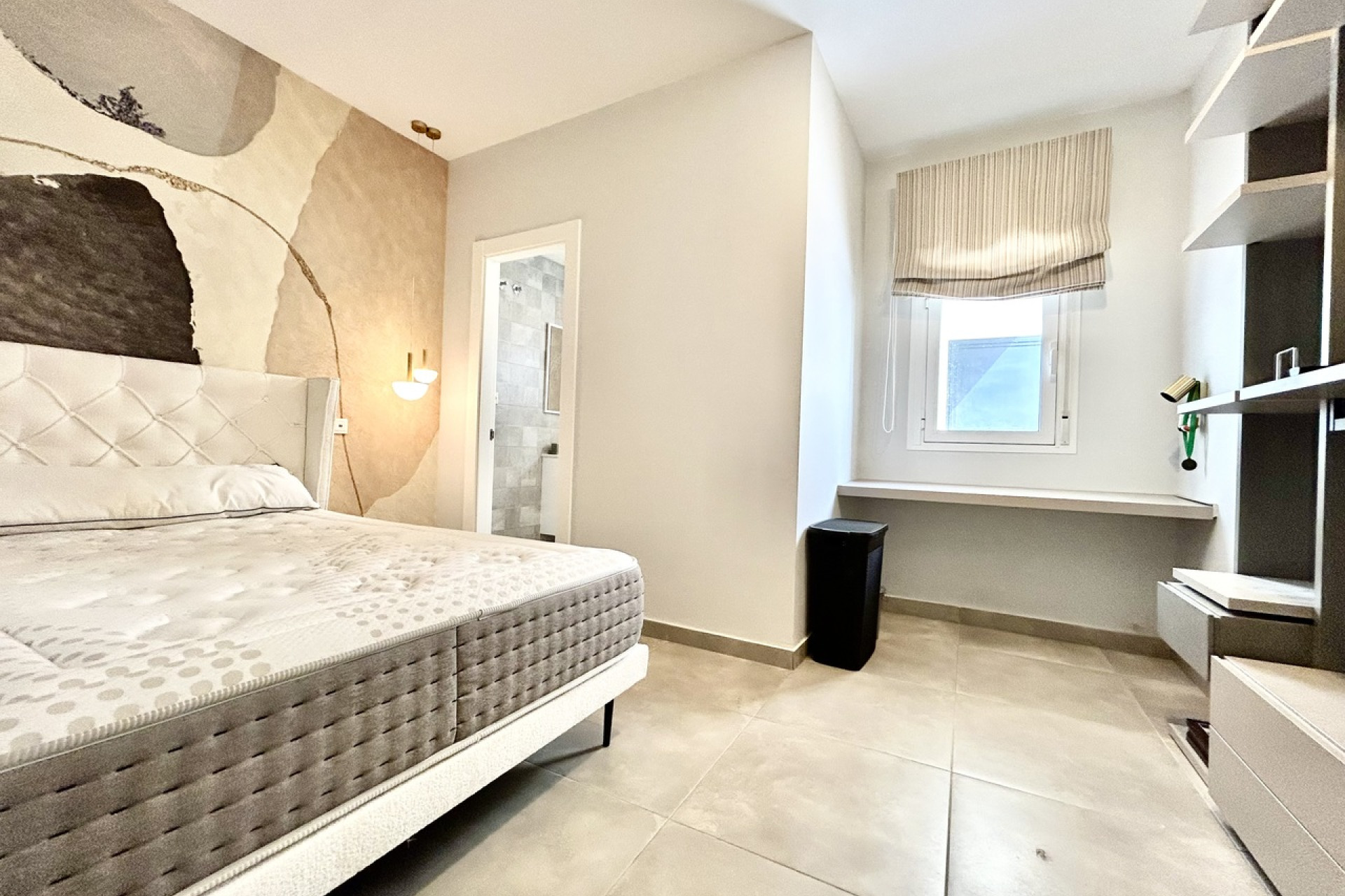 Resale - Villa -
Ciudad Quesada