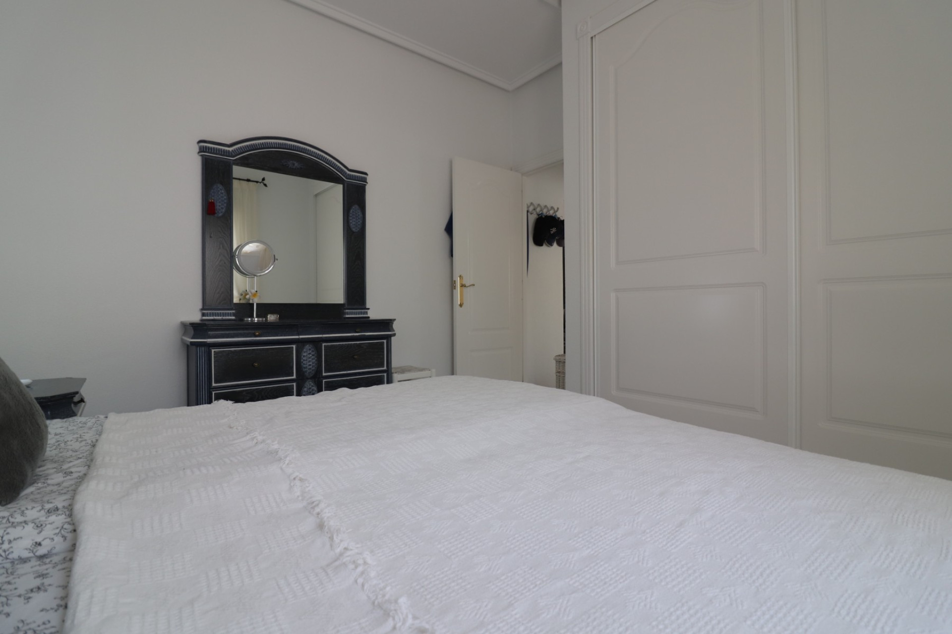 Resale - Villa -
Ciudad Quesada