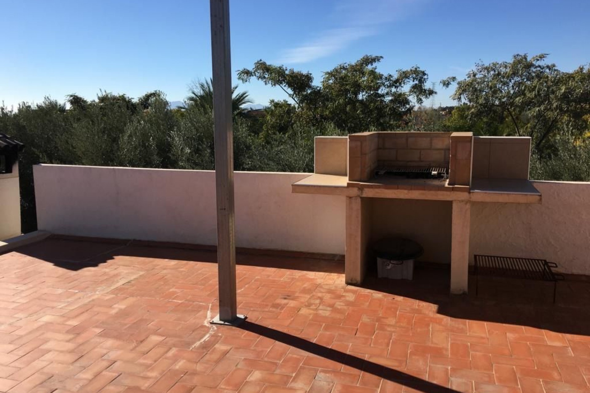 Resale - Villa -
Crevillente - Crevillent