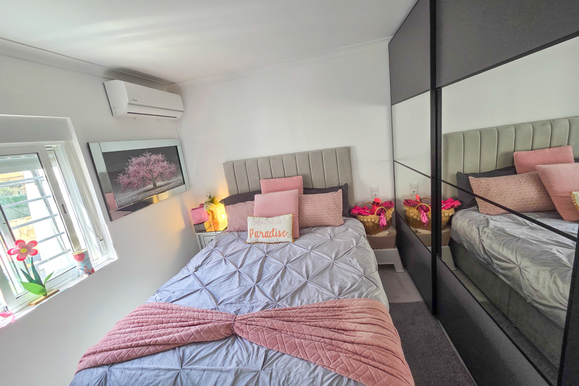 Resale - Villa -
Crevillente - Inland