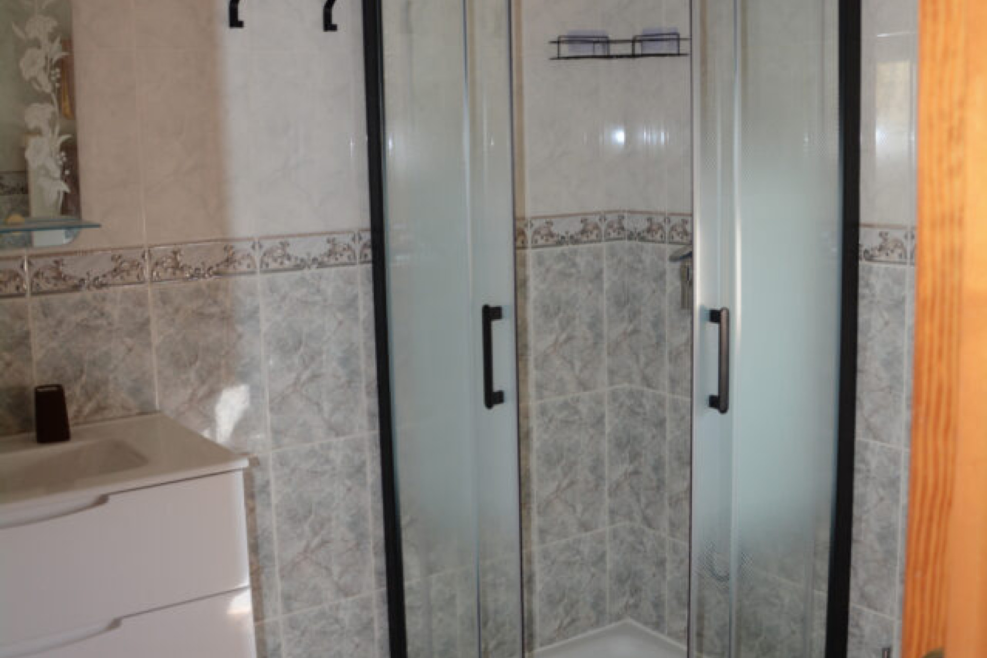 Resale - Villa -
Daya Vieja