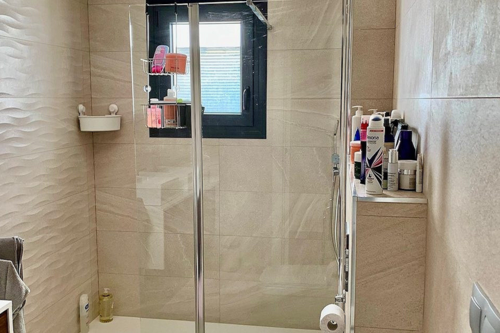 Resale - Villa -
Daya Vieja