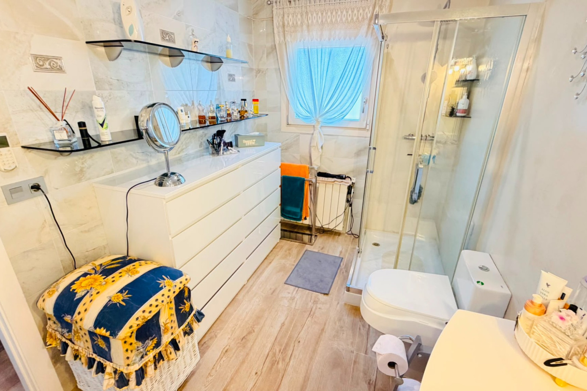Resale - Villa -
Daya Vieja