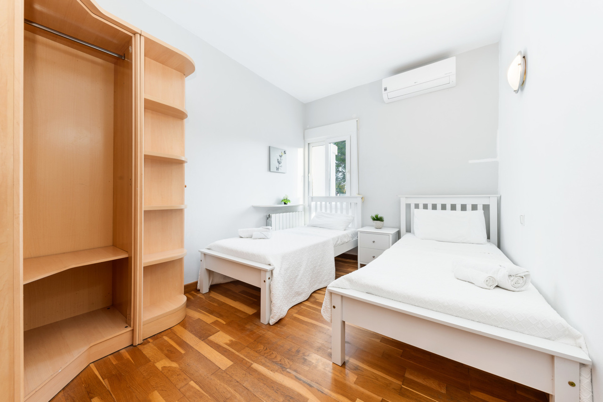 Resale - Villa -
Dehesa de Campoamor