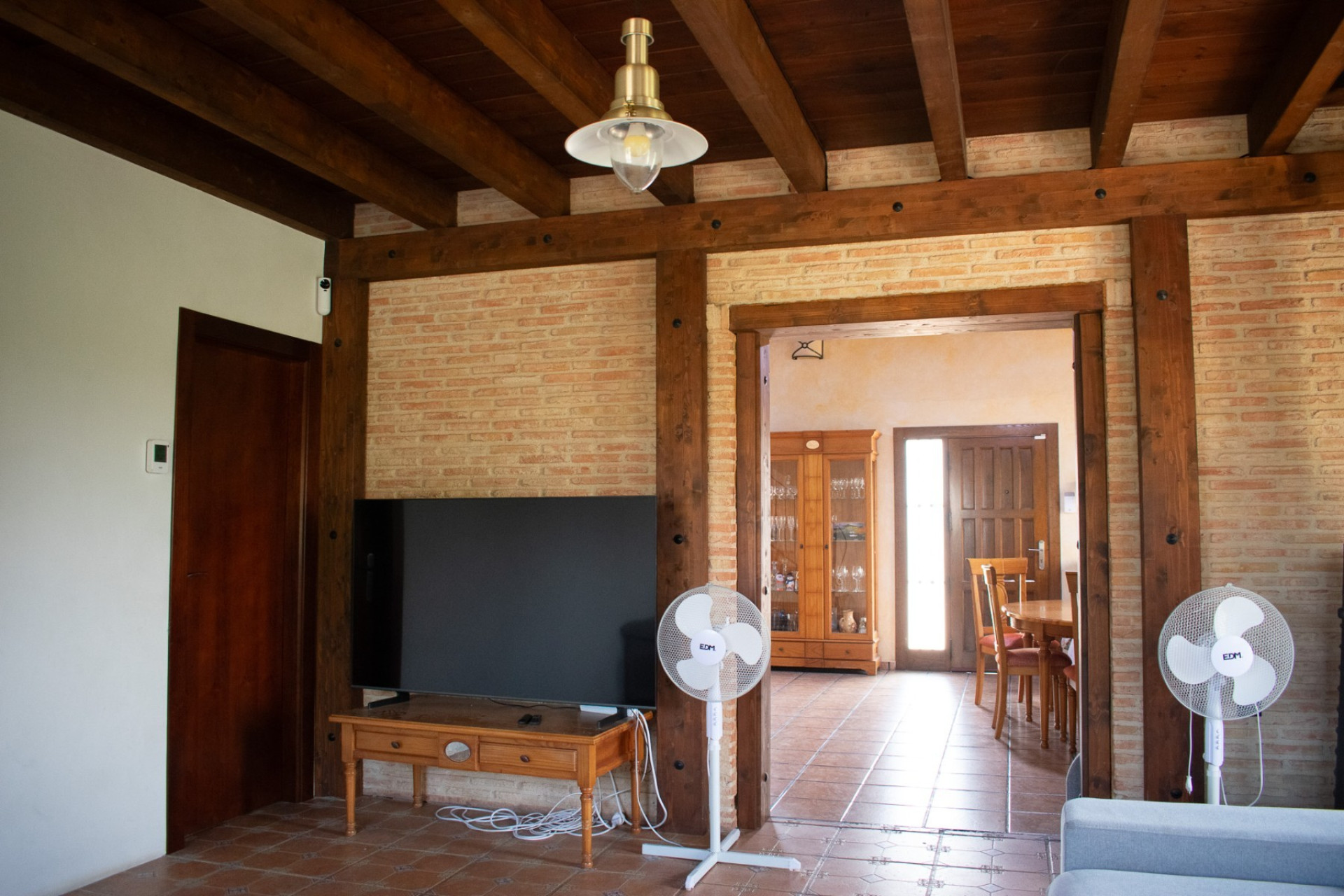 Resale - Villa -
Dolores