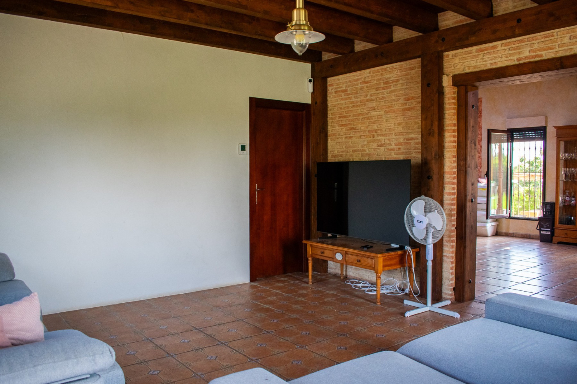 Resale - Villa -
Dolores