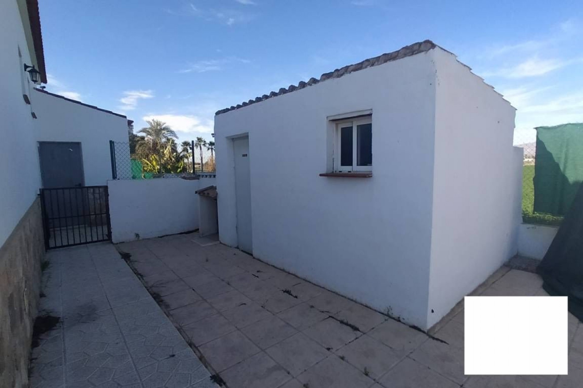 Resale - Villa -
Dolores