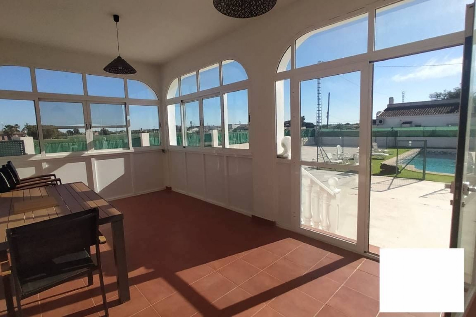 Resale - Villa -
Dolores