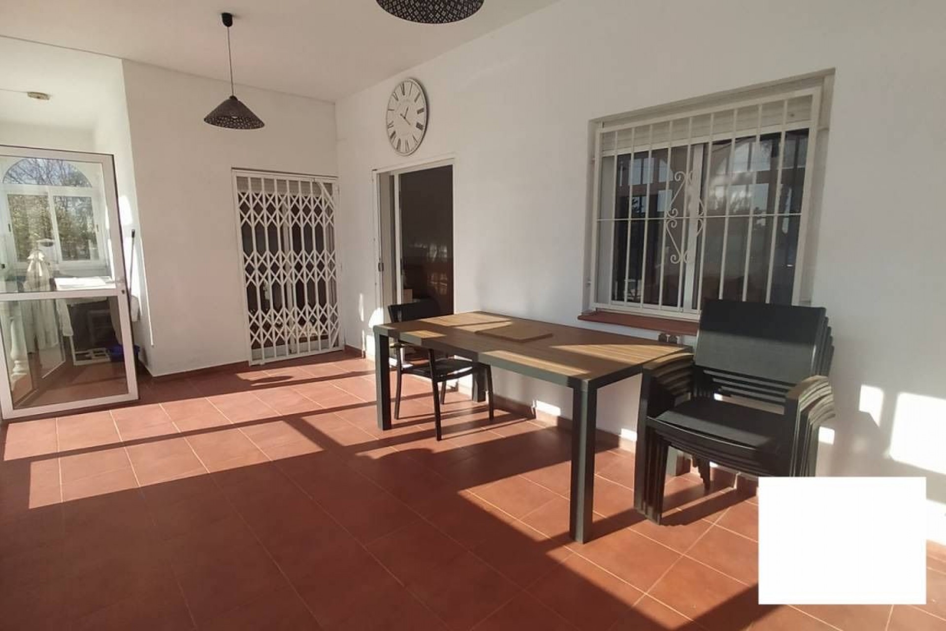 Resale - Villa -
Dolores