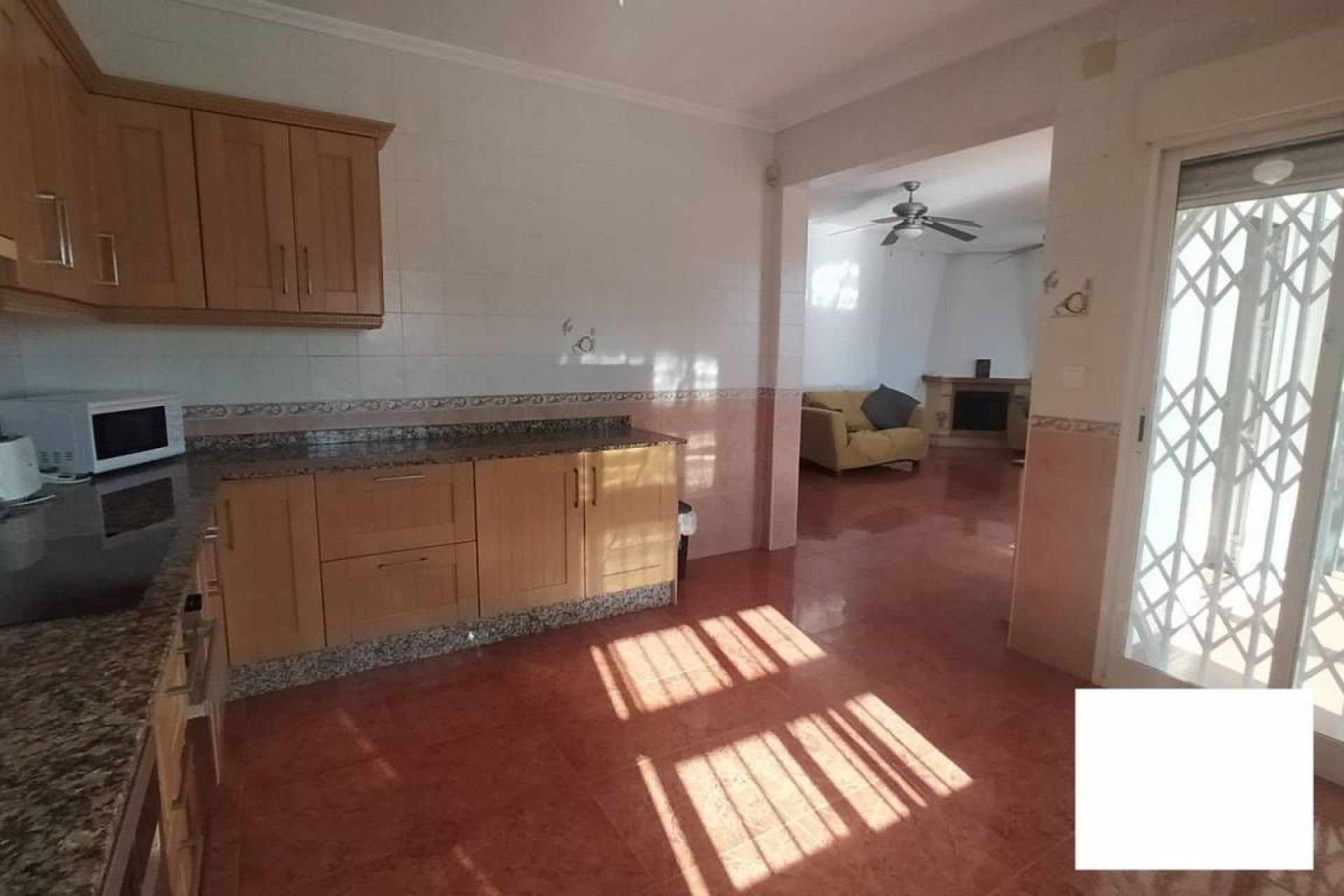 Resale - Villa -
Dolores