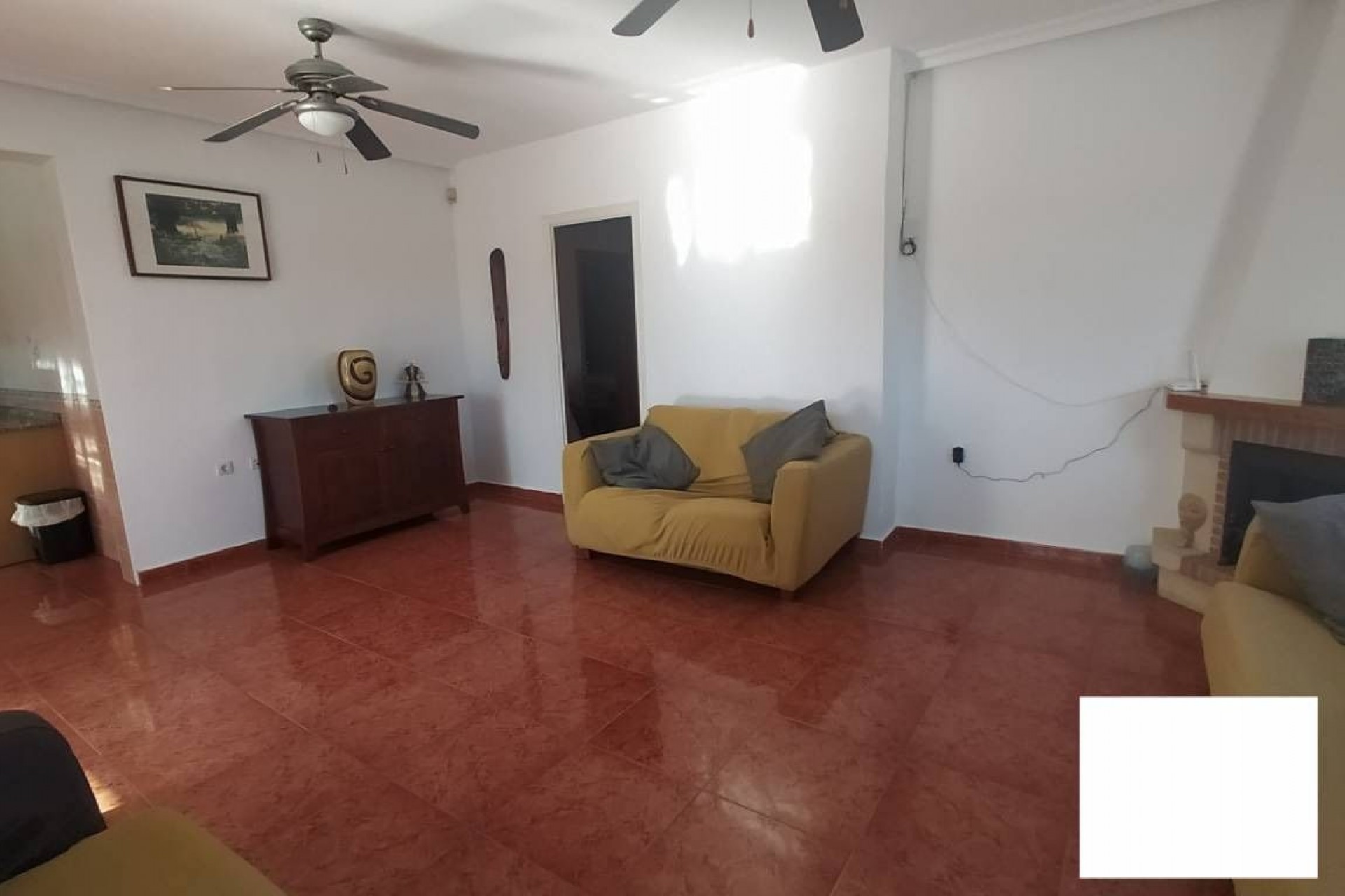 Resale - Villa -
Dolores