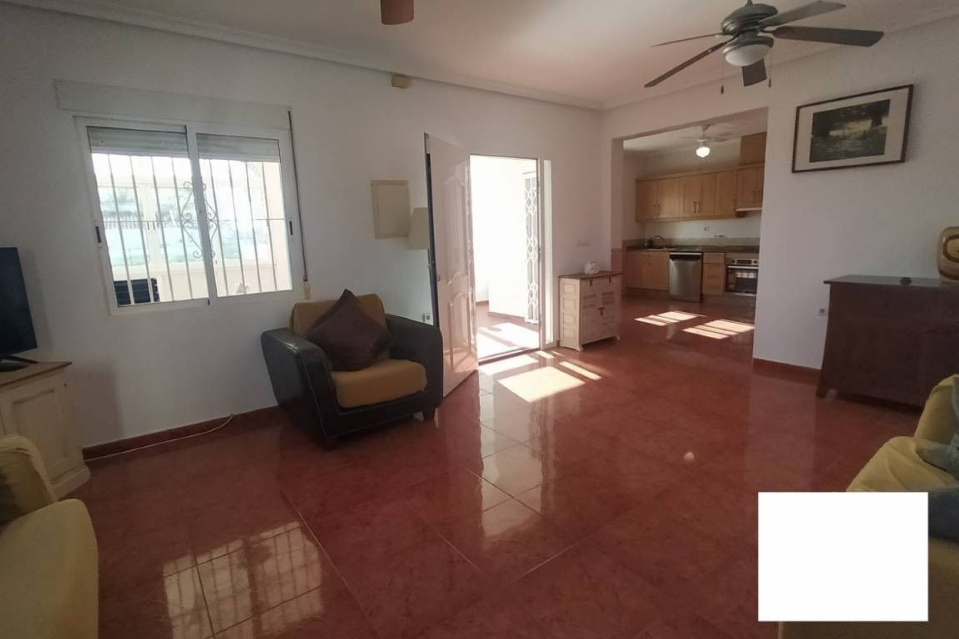 Resale - Villa -
Dolores