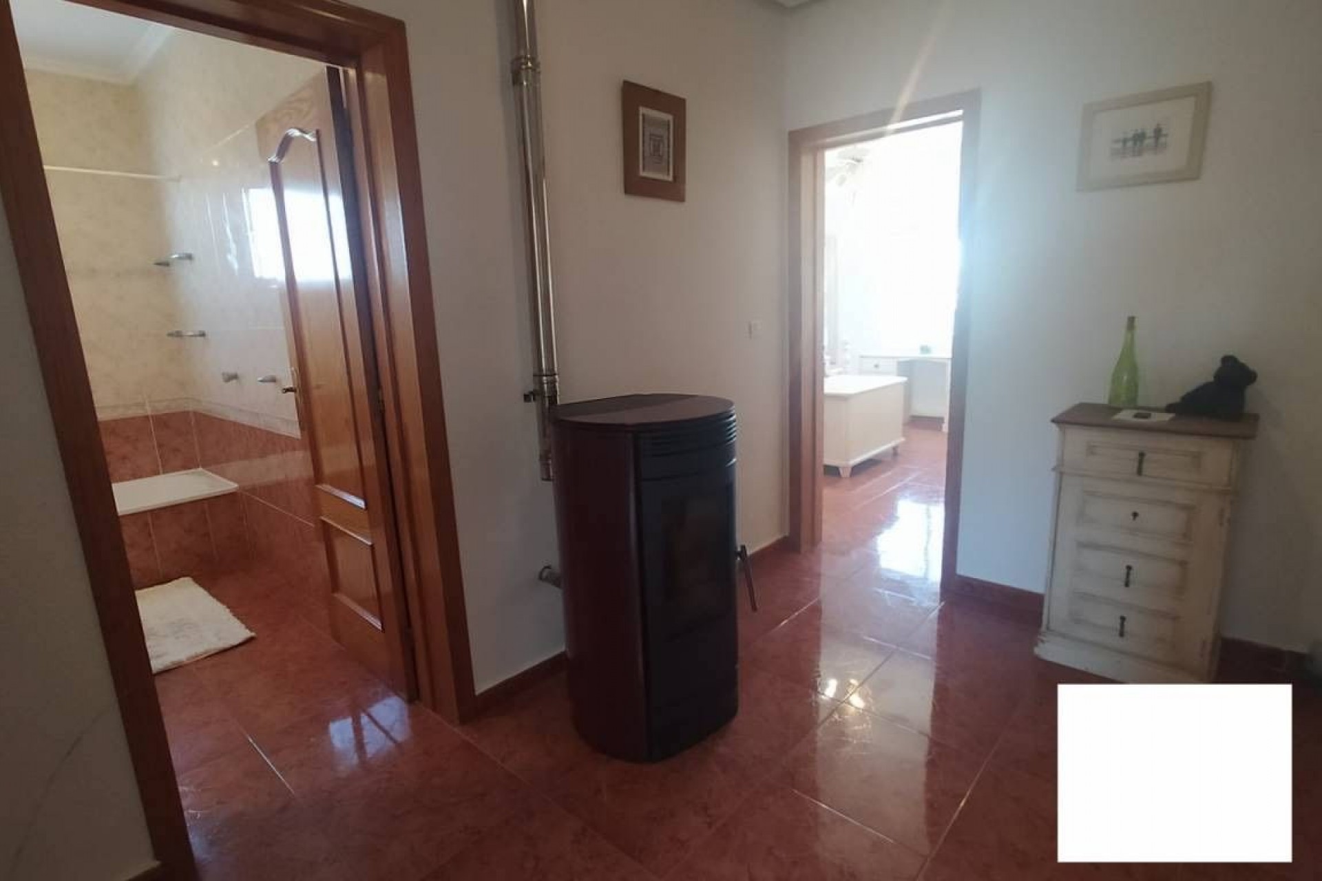 Resale - Villa -
Dolores