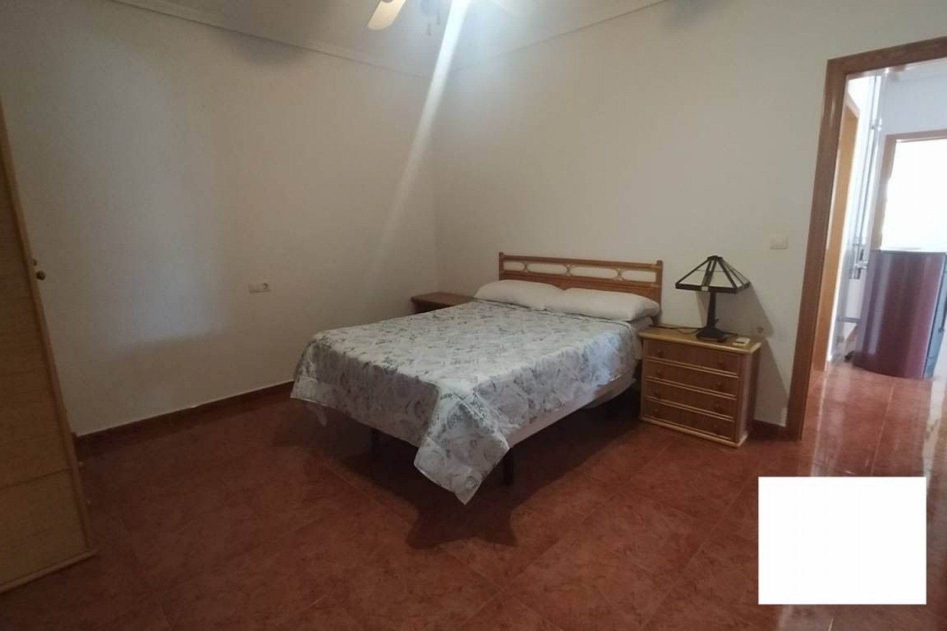 Resale - Villa -
Dolores