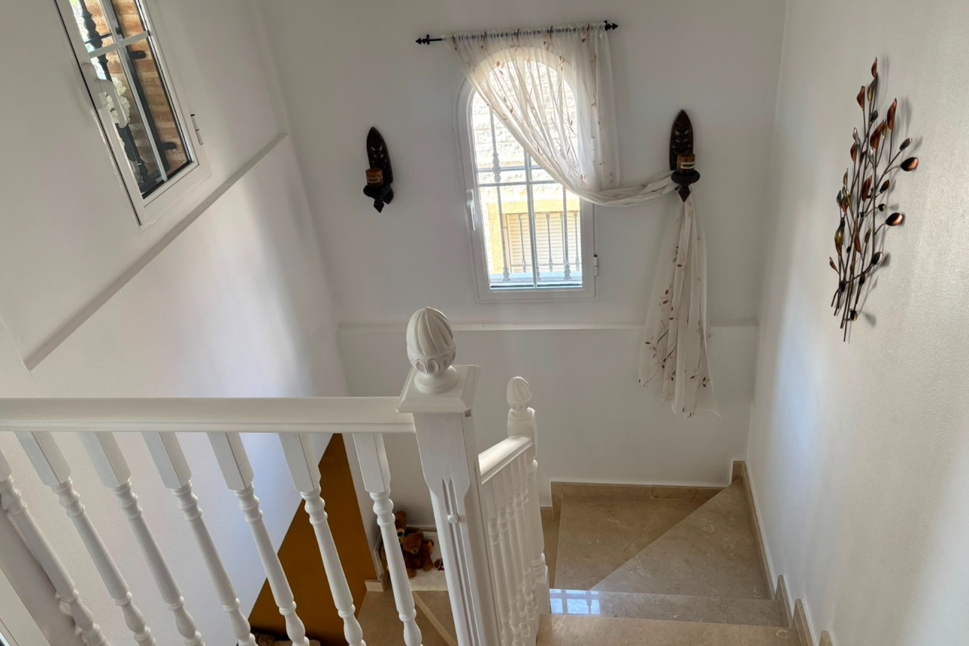 Resale - Villa -
El Raso - Guardamar del Segura