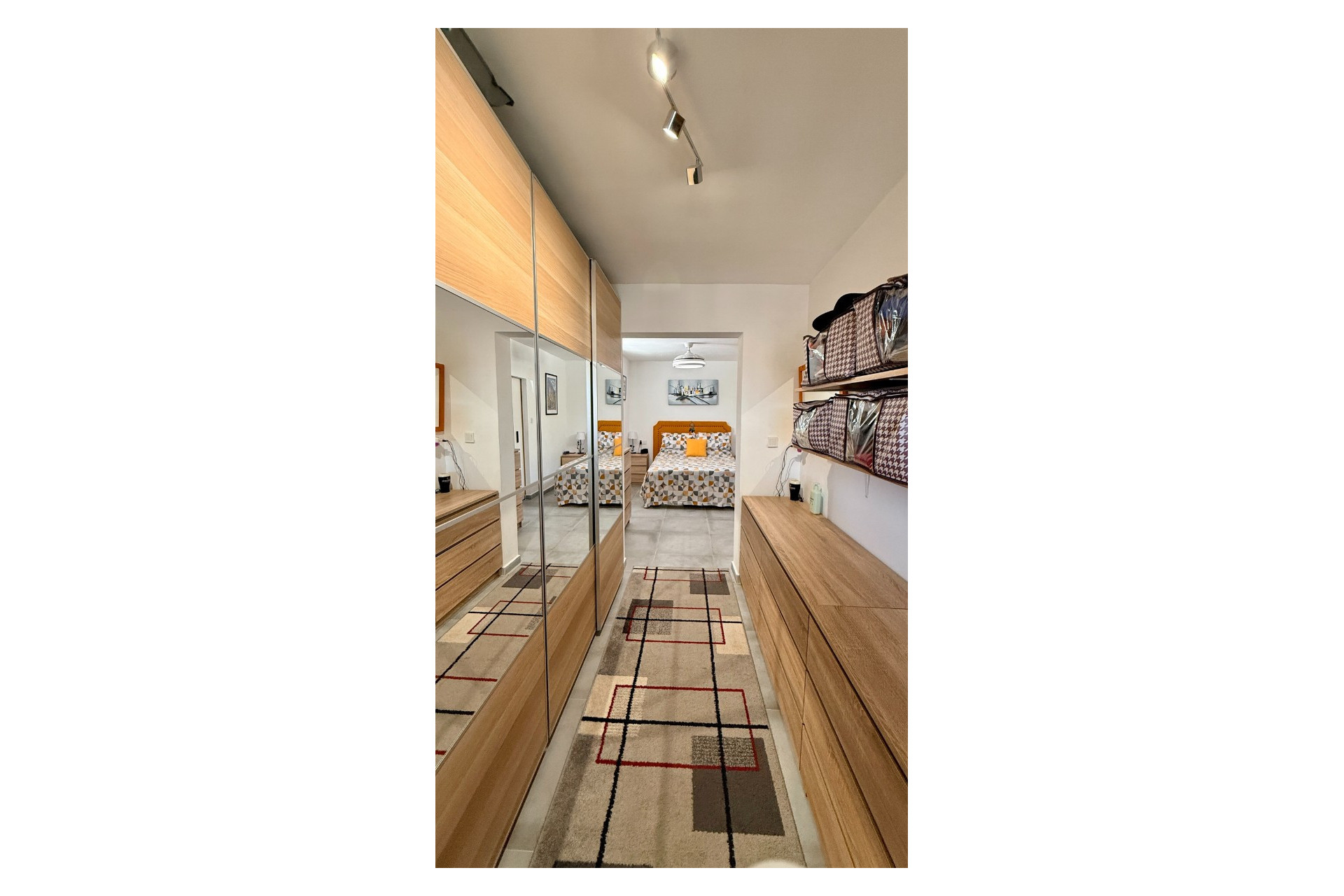 Resale - Villa -
Elche - Center