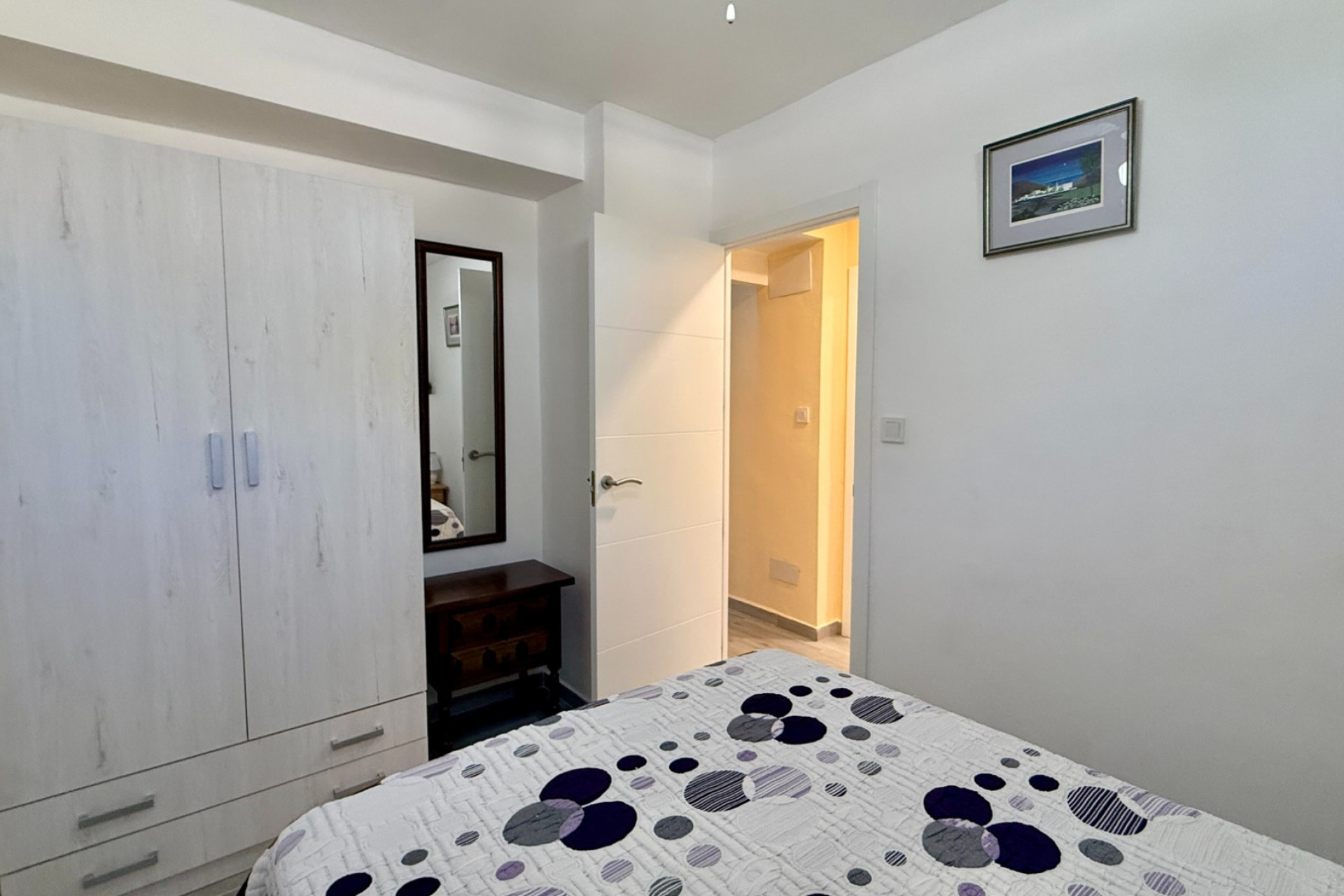 Resale - Villa -
Elche - Center