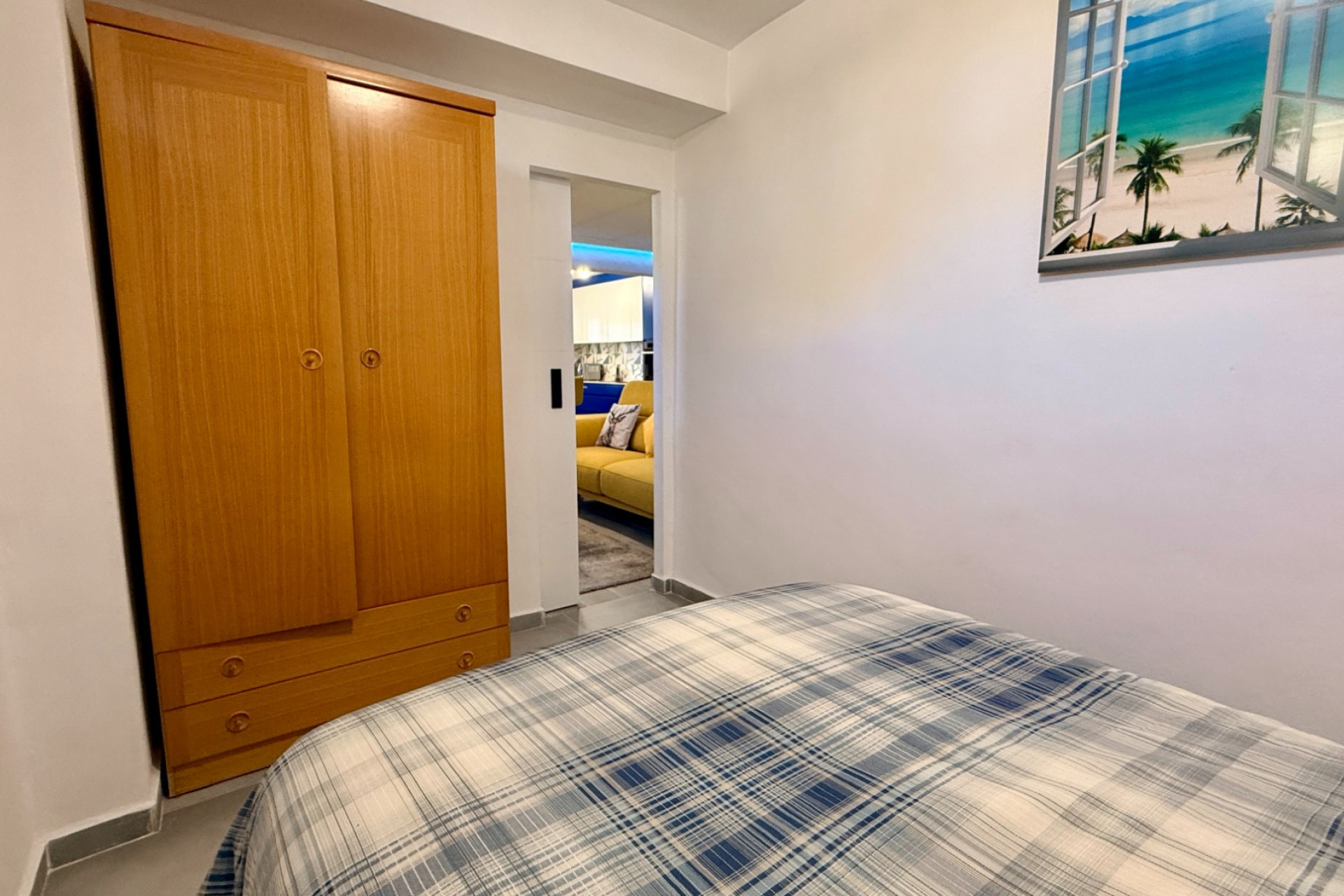 Resale - Villa -
Elche - Center