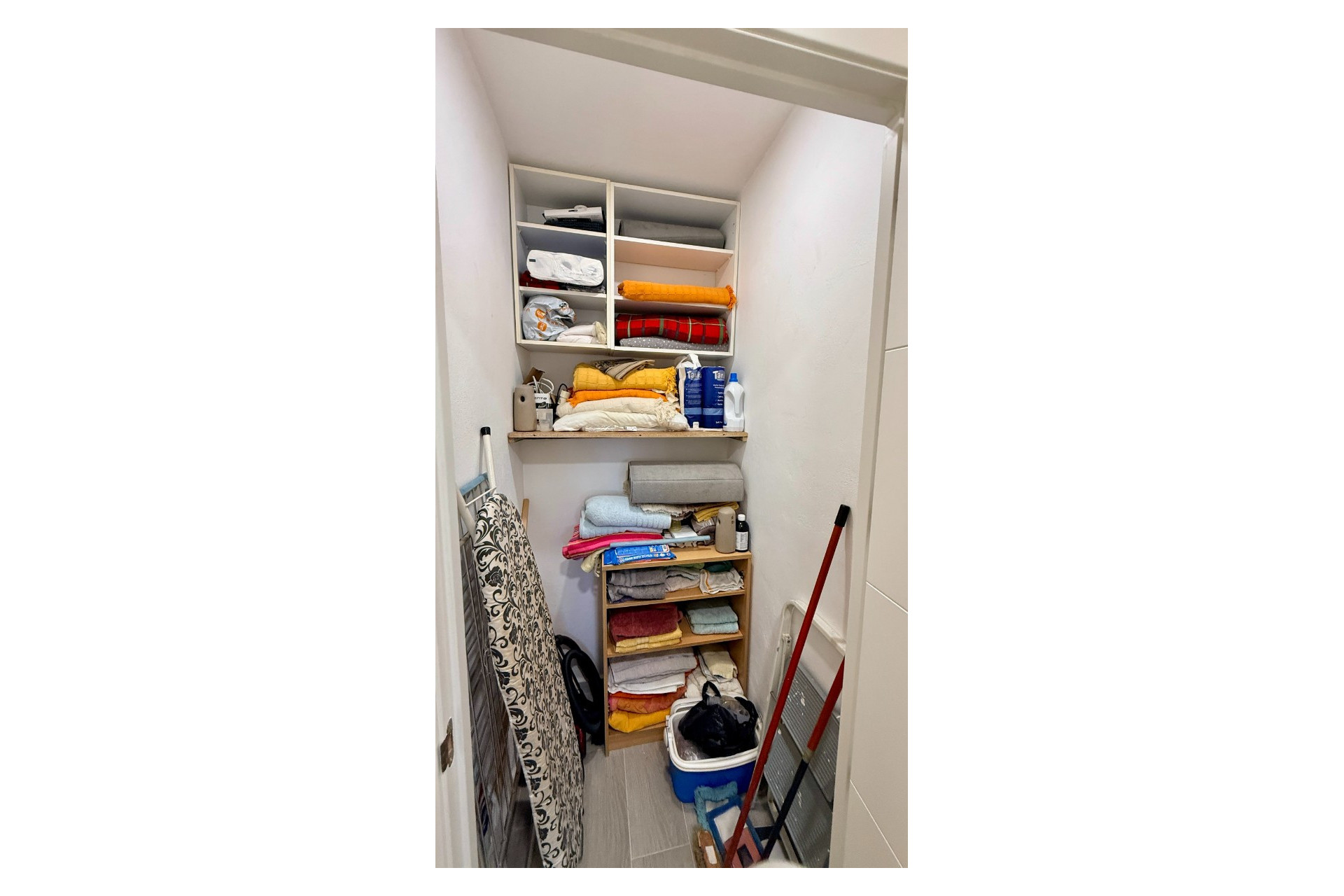 Resale - Villa -
Elche - Center