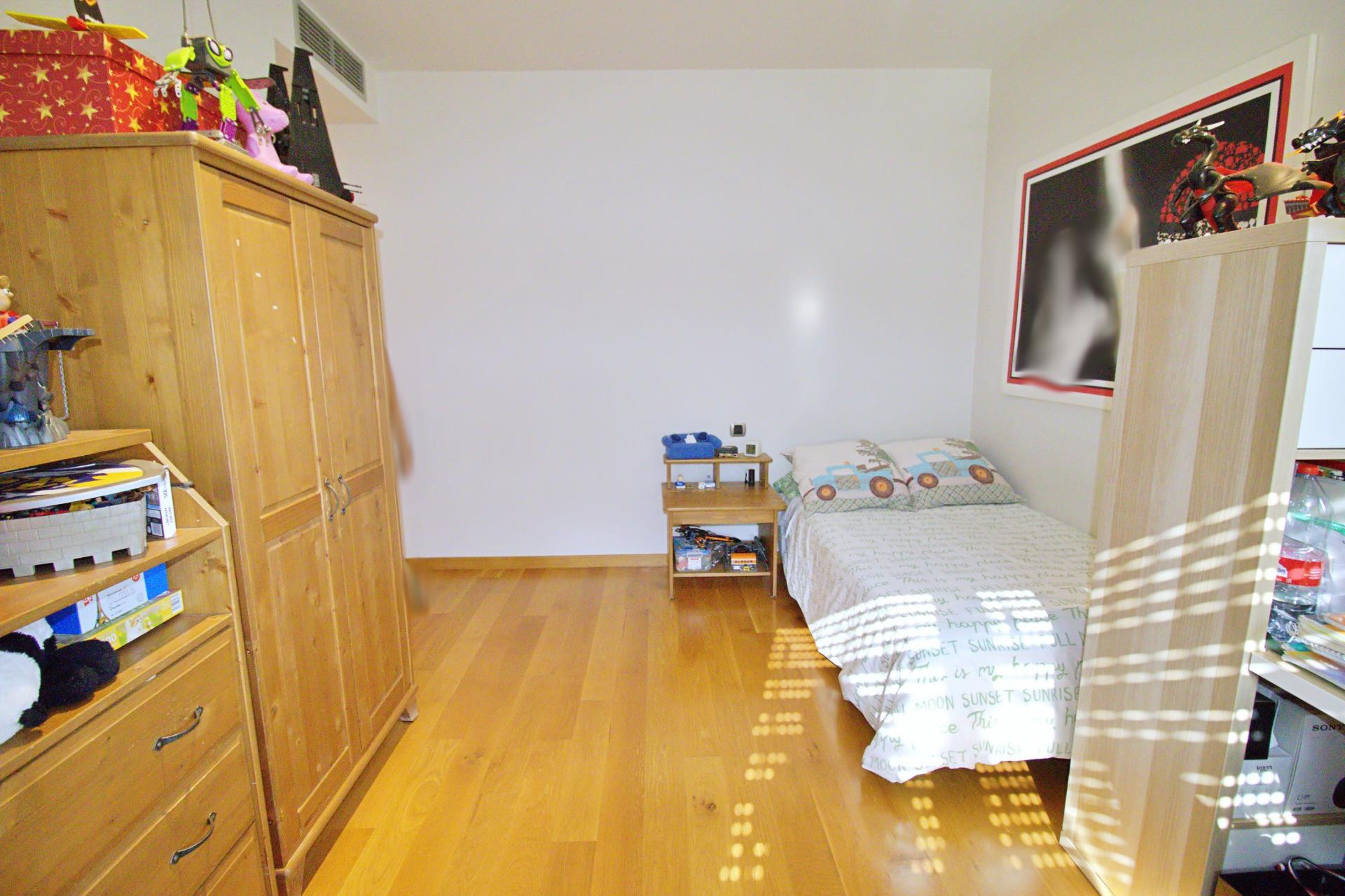 Resale - Villa -
Elche - Peña las Águilas