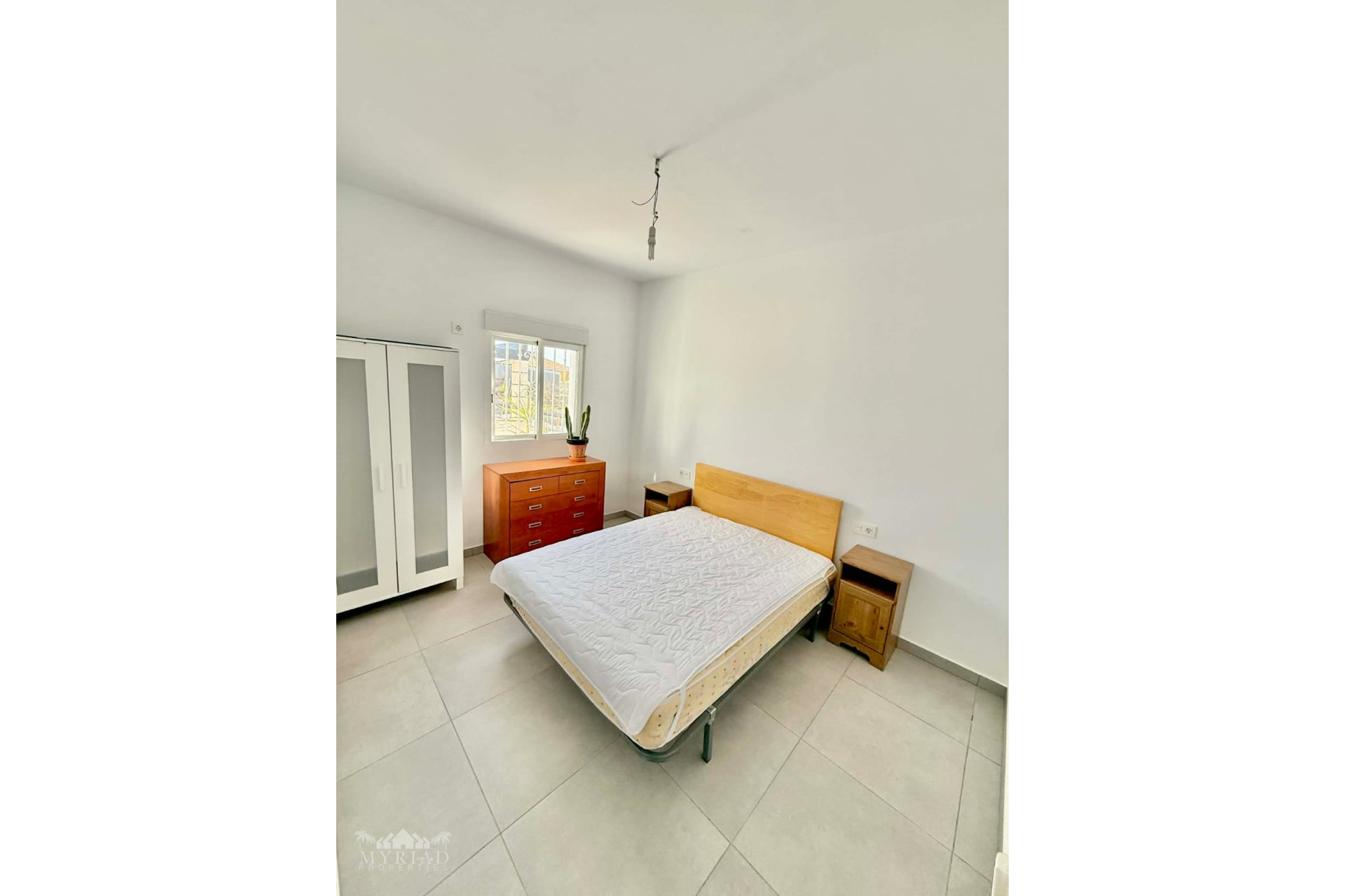 Resale - Villa -
Fortuna - Fortuna Murcia