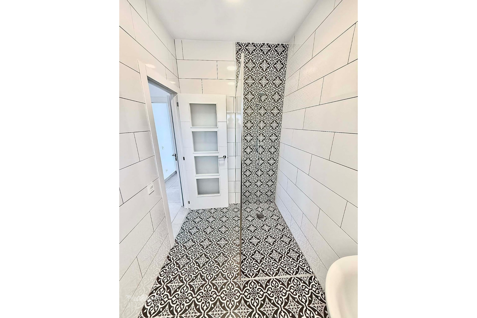 Resale - Villa -
Fortuna - Fortuna Murcia