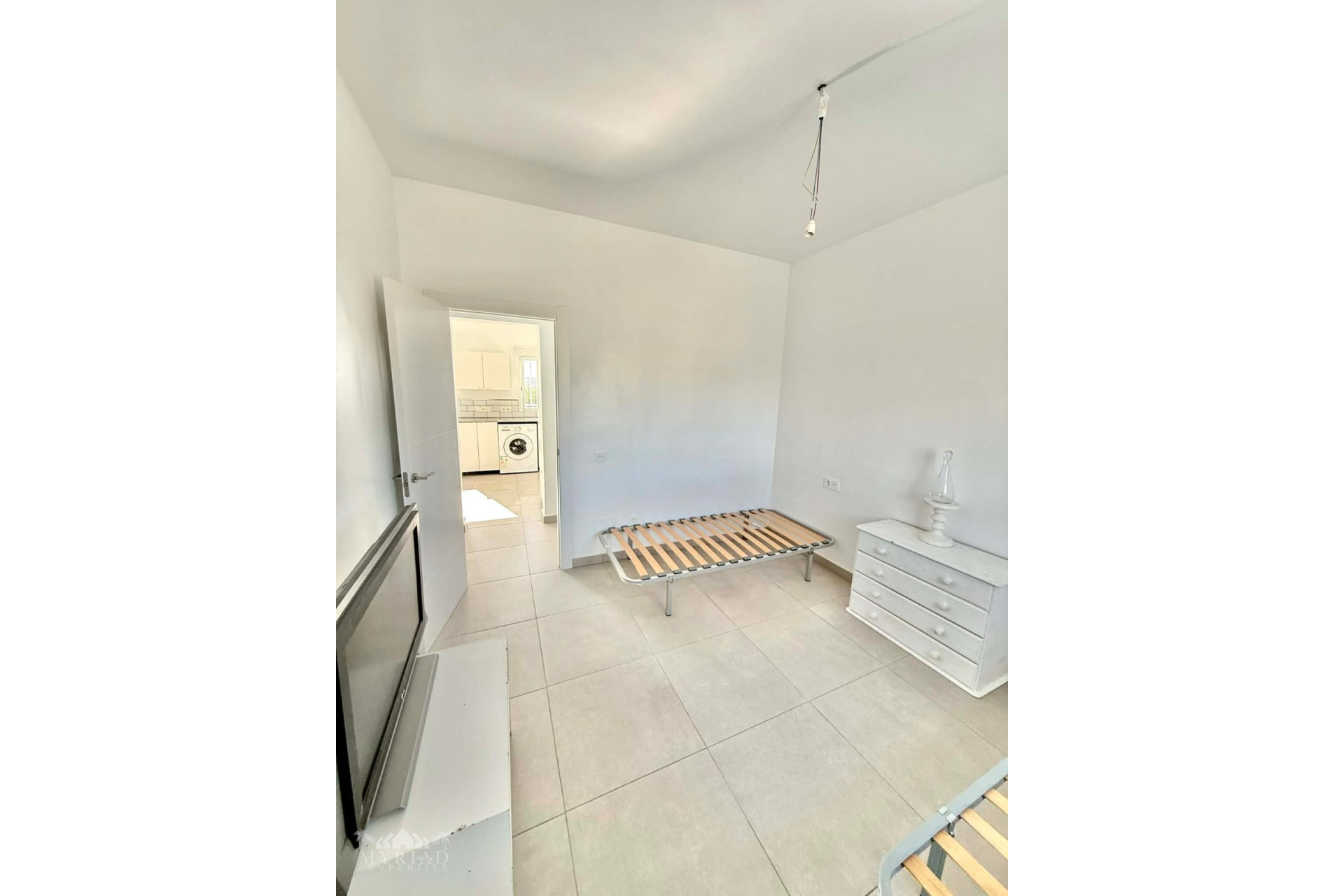 Resale - Villa -
Fortuna - Fortuna Murcia